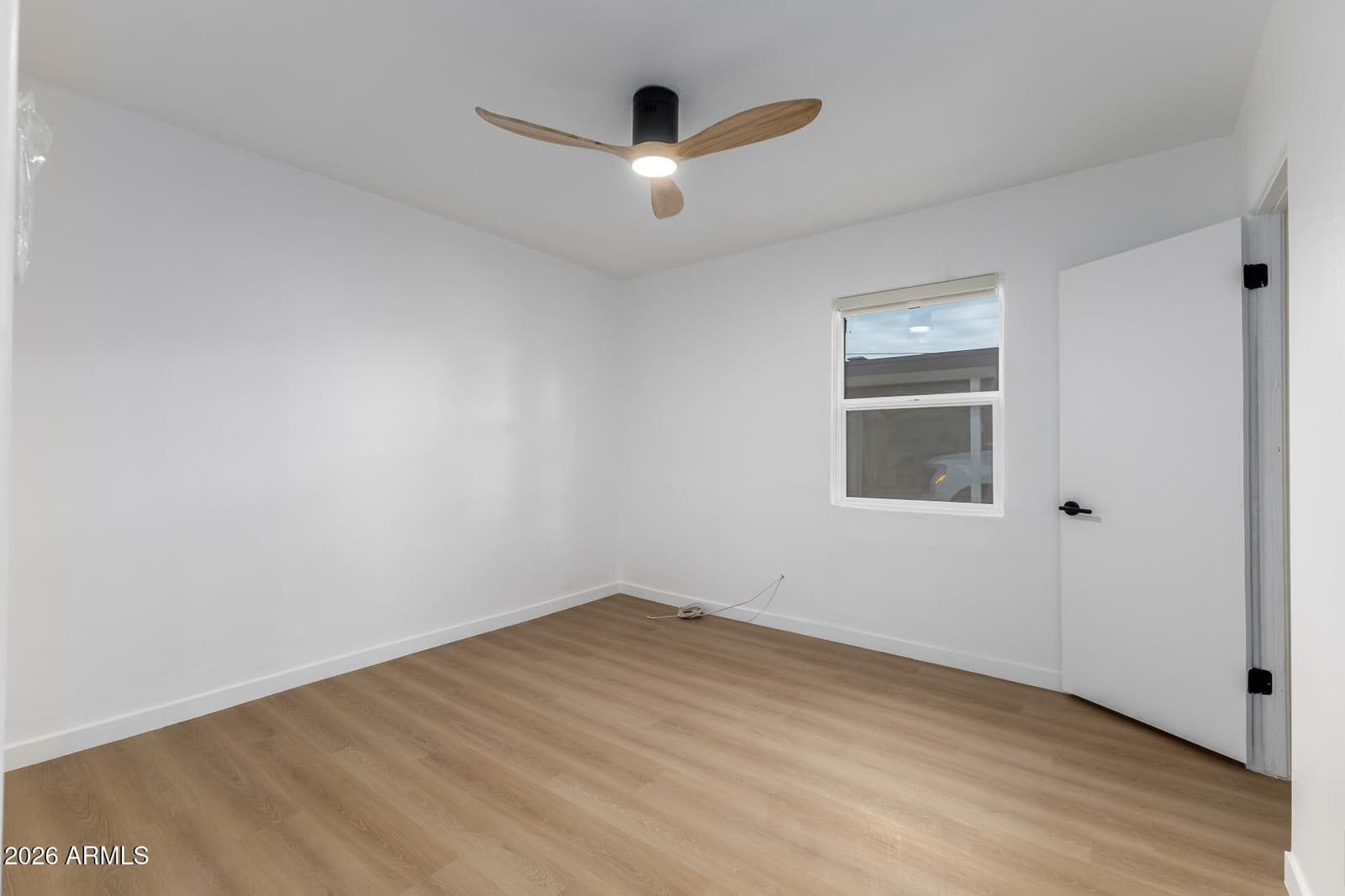 3321 N 17th Drive, Phoenix, AZ 85015 — photo 85 of 95