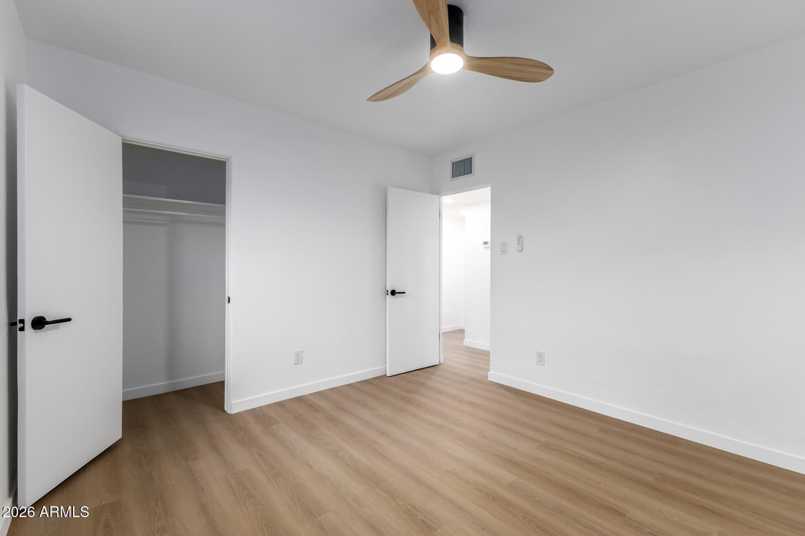 3321 N 17th Drive, Phoenix, AZ 85015 — photo 86 of 95