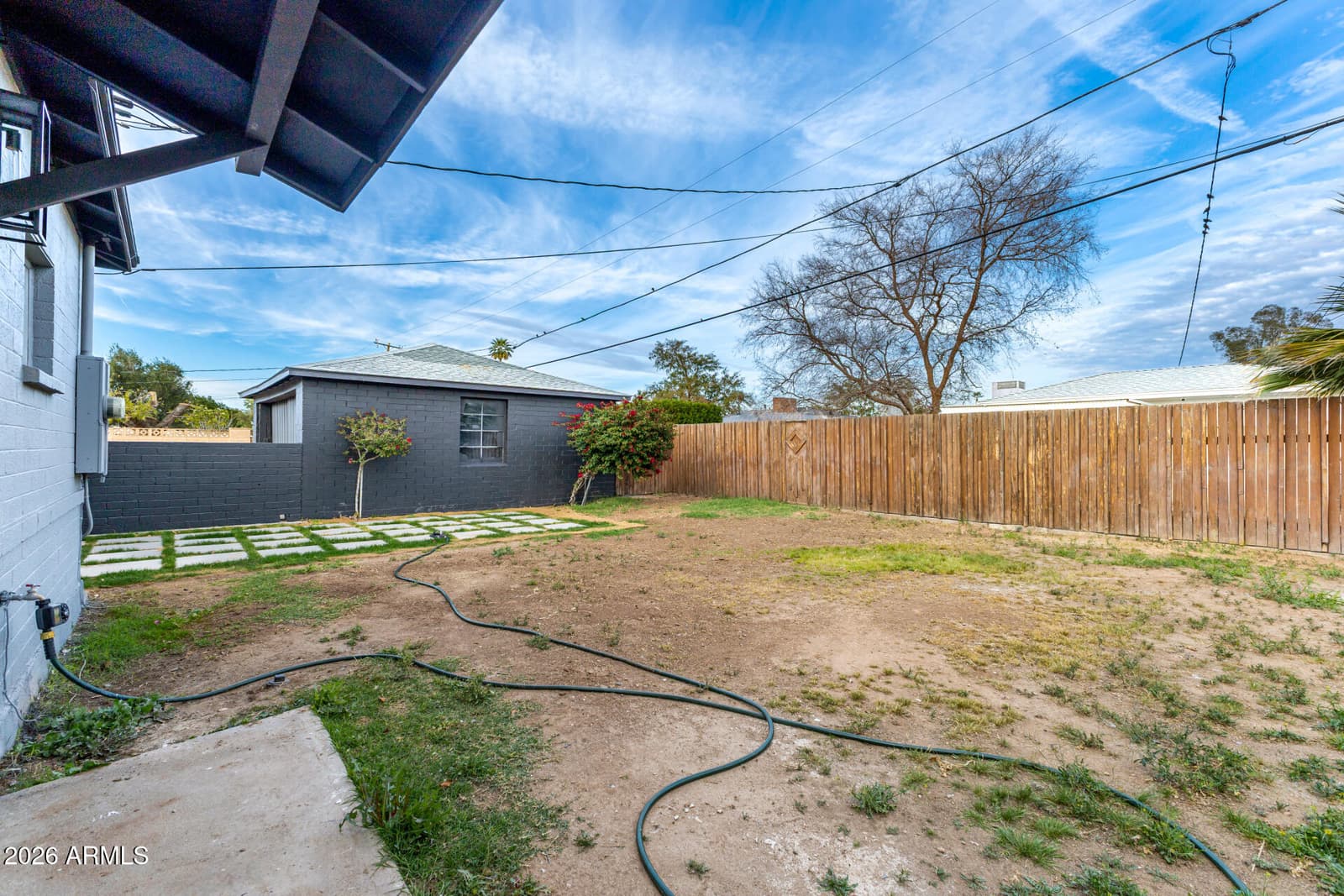 3321 N 17th Drive, Phoenix, AZ 85015 — photo 90 of 95