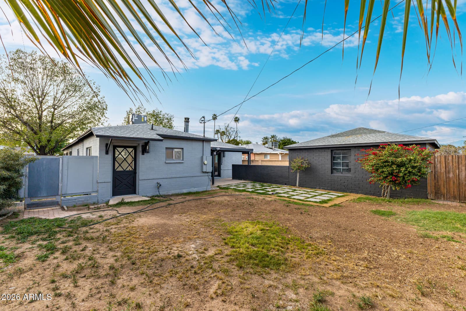 3321 N 17th Drive, Phoenix, AZ 85015 — photo 91 of 95