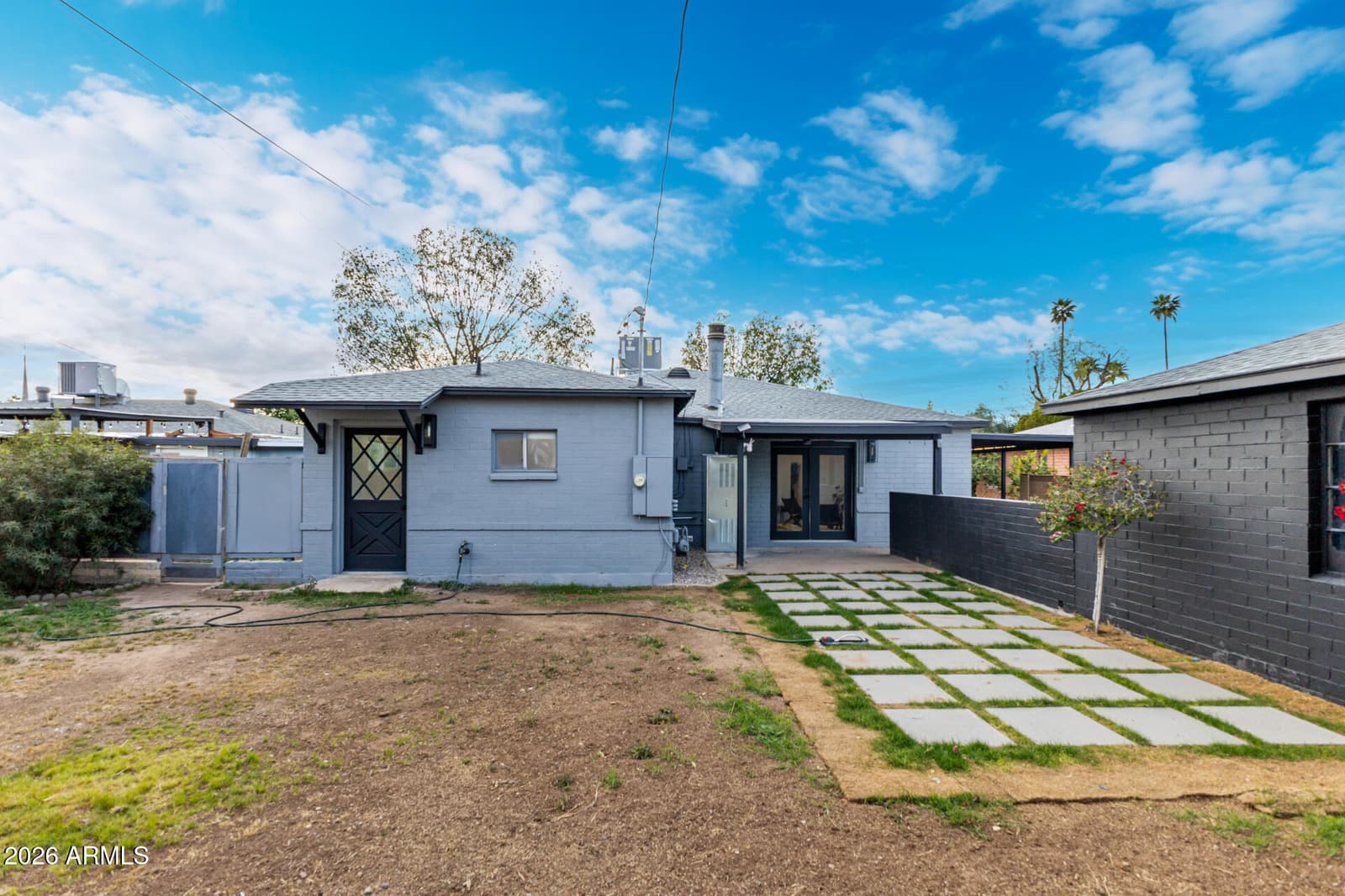 3321 N 17th Drive, Phoenix, AZ 85015 — photo 92 of 95