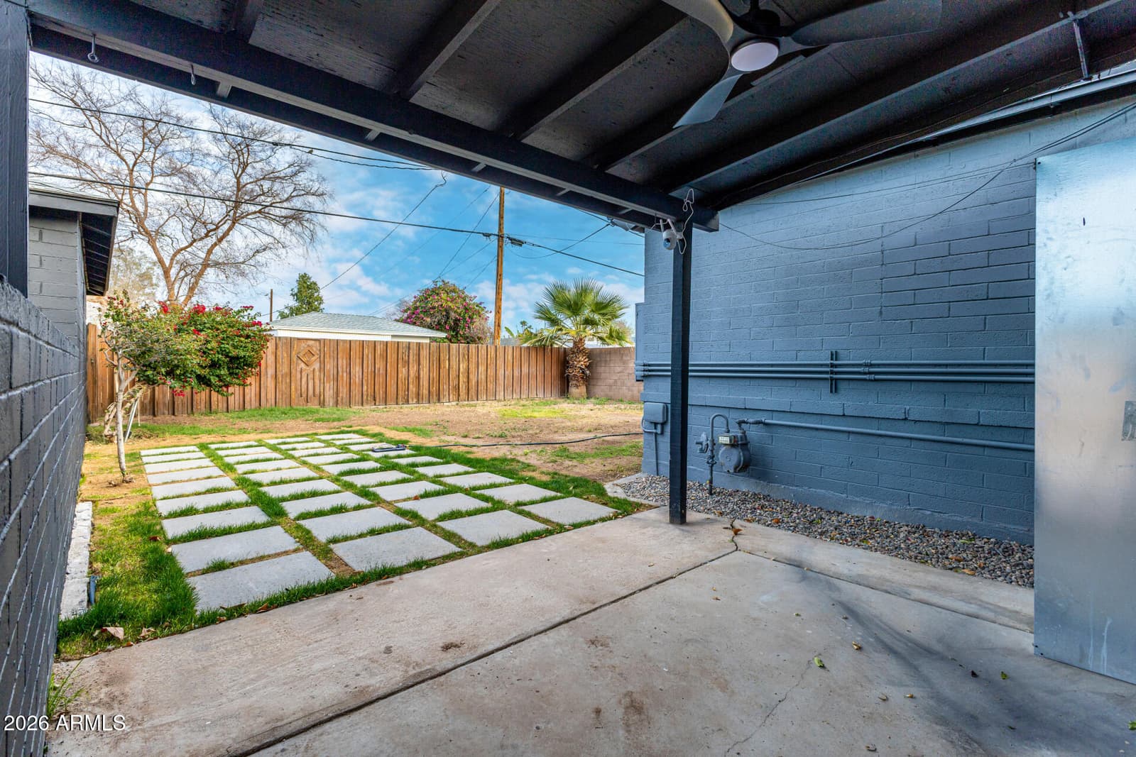 3321 N 17th Drive, Phoenix, AZ 85015 — photo 94 of 95