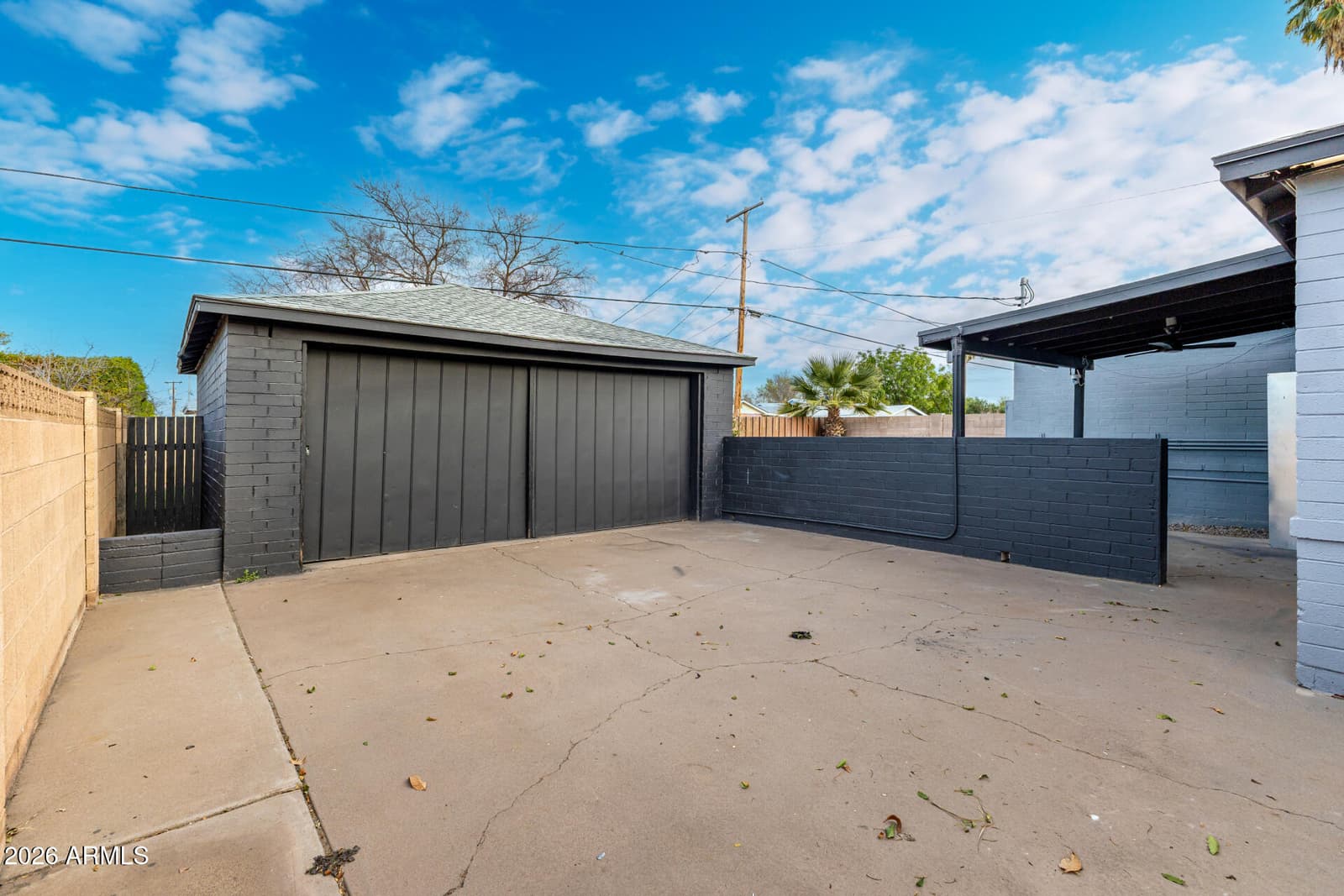 3321 N 17th Drive, Phoenix, AZ 85015 — photo 95 of 95