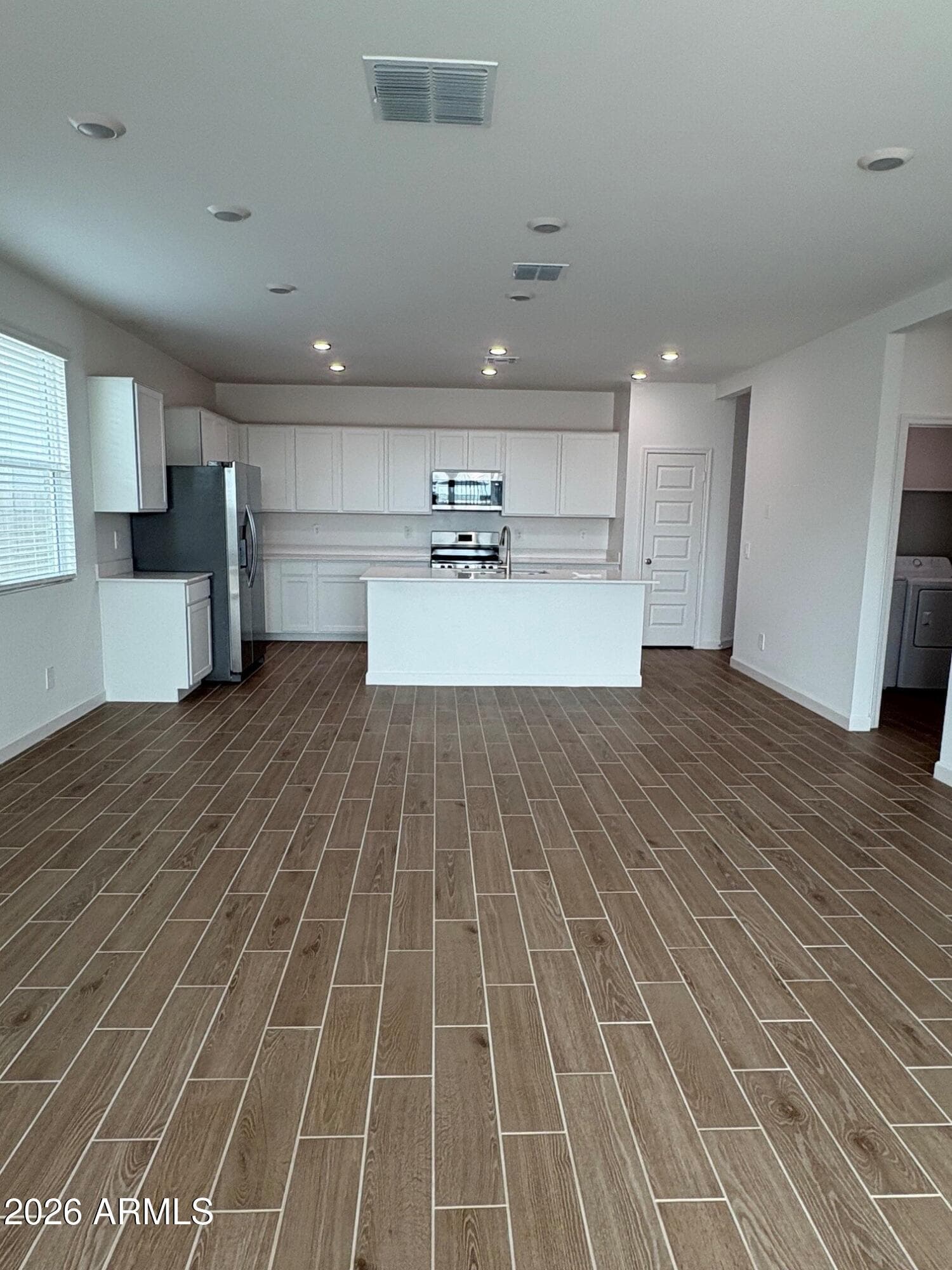 4177 S 241st Lane, Buckeye, AZ 85326 — photo 4 of 7