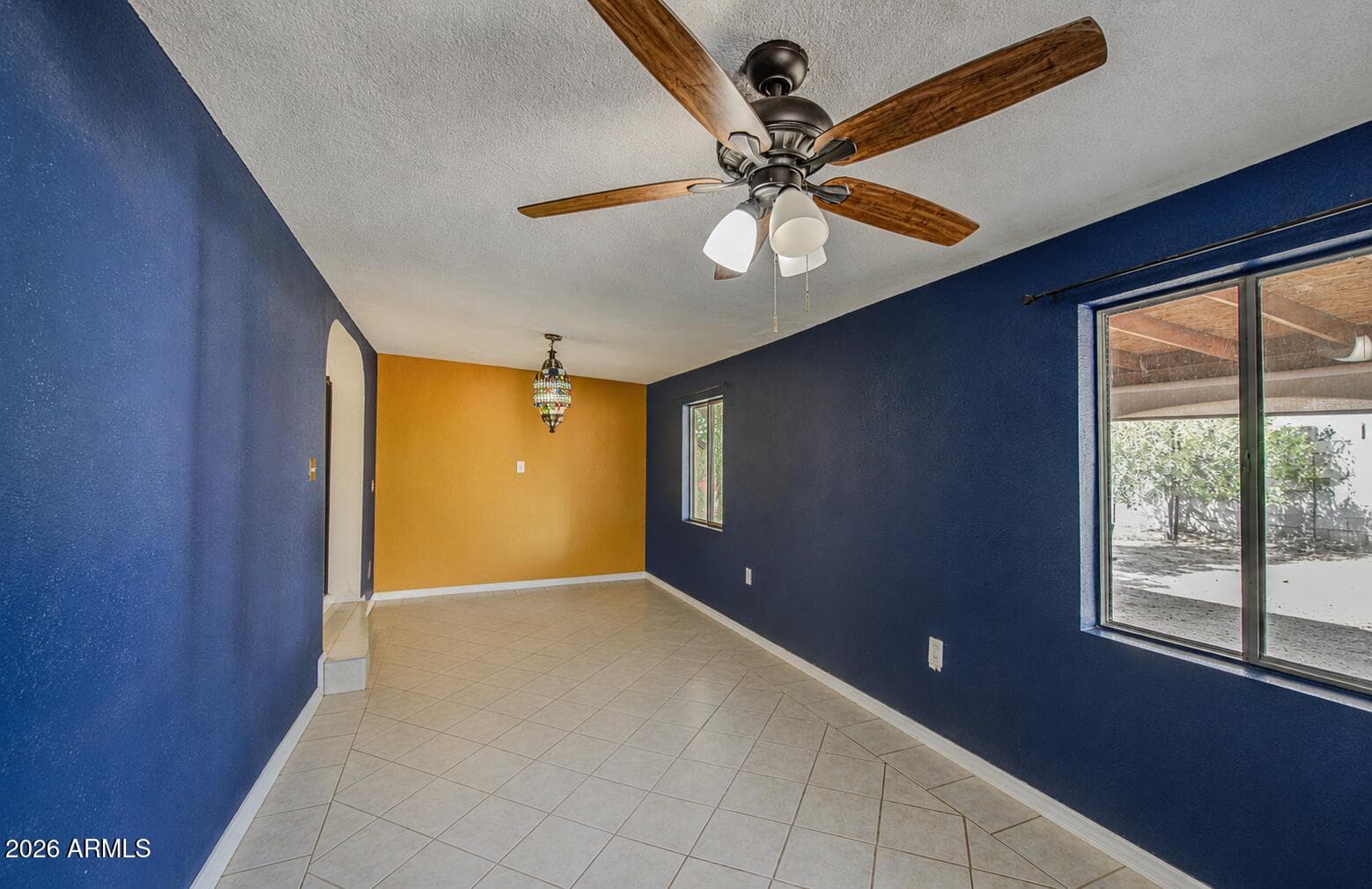 25416 S Grapefruit Drive, Queen Creek, AZ 85142 — photo 16 of 31