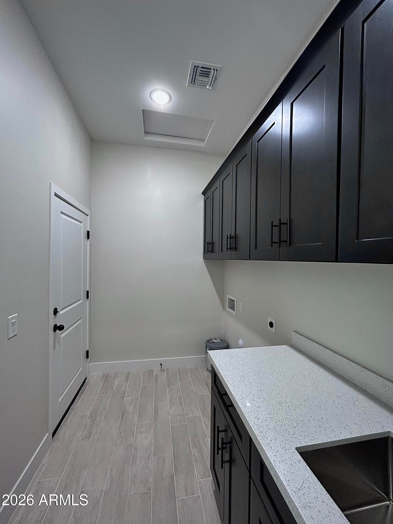 14894 S Oakmont Drive, Arizona City, AZ 85123 — photo 37 of 44