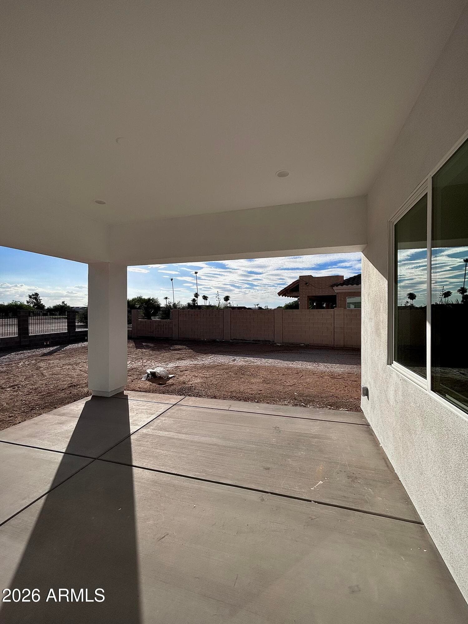 14894 S Oakmont Drive, Arizona City, AZ 85123 — photo 40 of 44