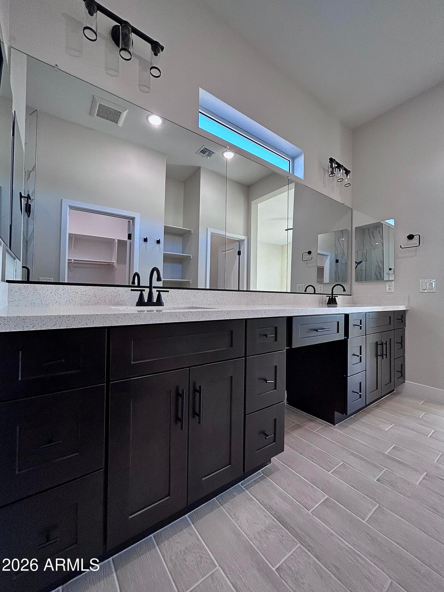 14894 S Oakmont Drive, Arizona City, AZ 85123 — photo 26 of 44