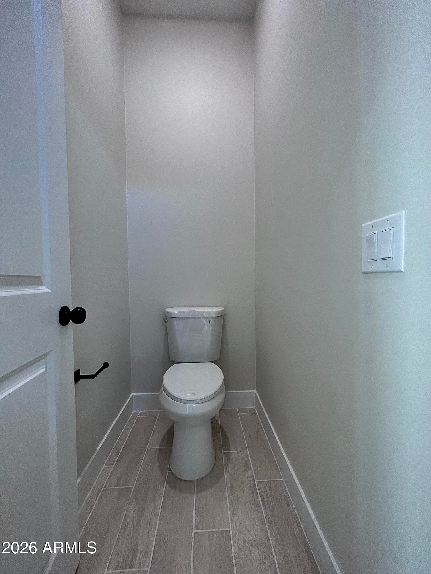 14894 S Oakmont Drive, Arizona City, AZ 85123 — photo 20 of 44
