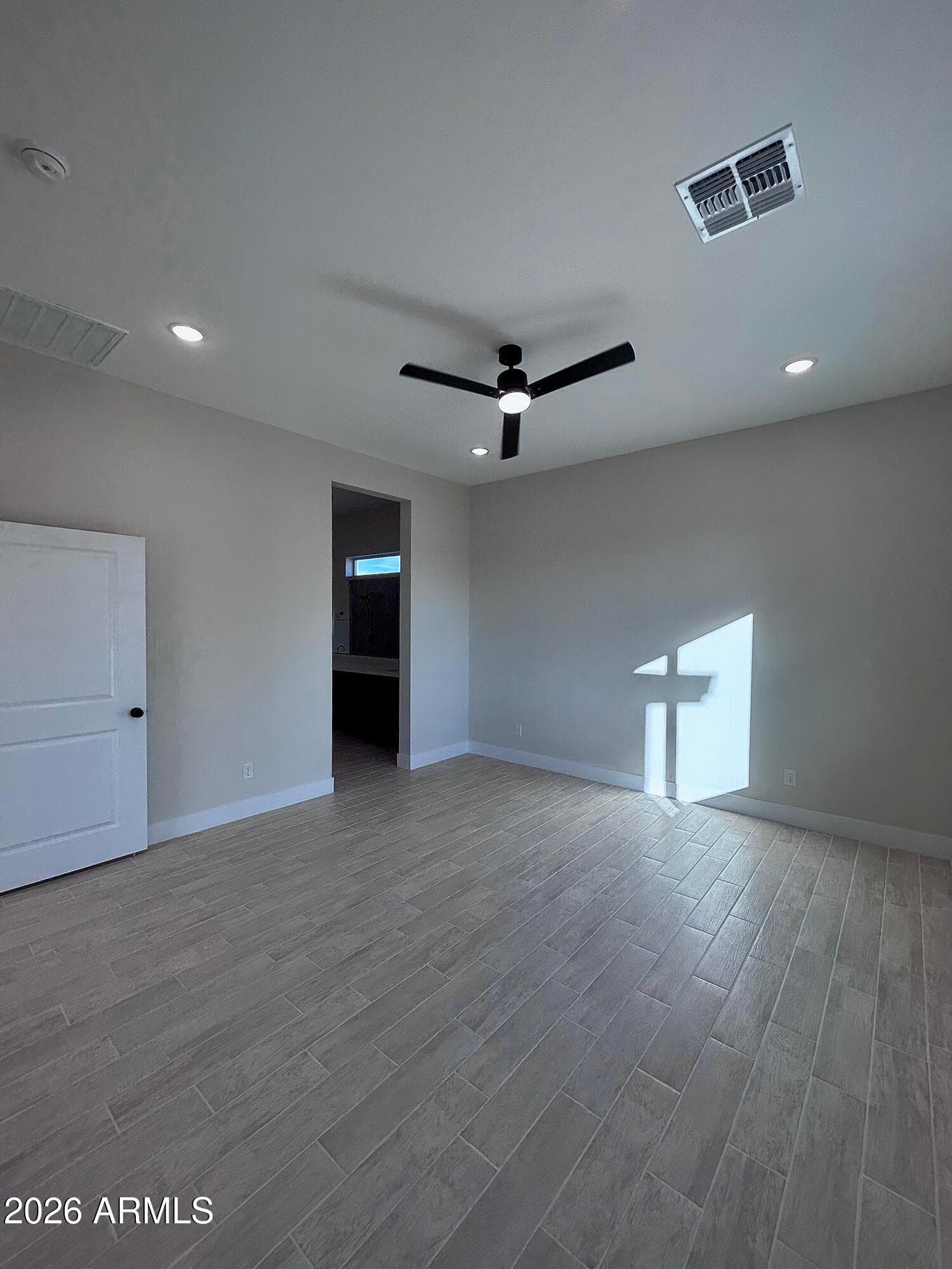14894 S Oakmont Drive, Arizona City, AZ 85123 — photo 16 of 44