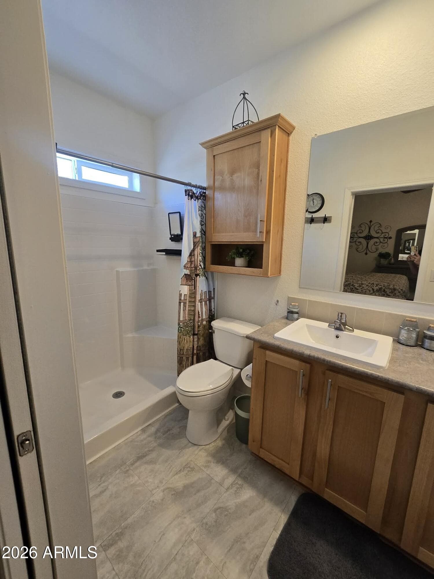 654 E Ranch Road 34, San Tan Valley, AZ 85140 — photo 12 of 15