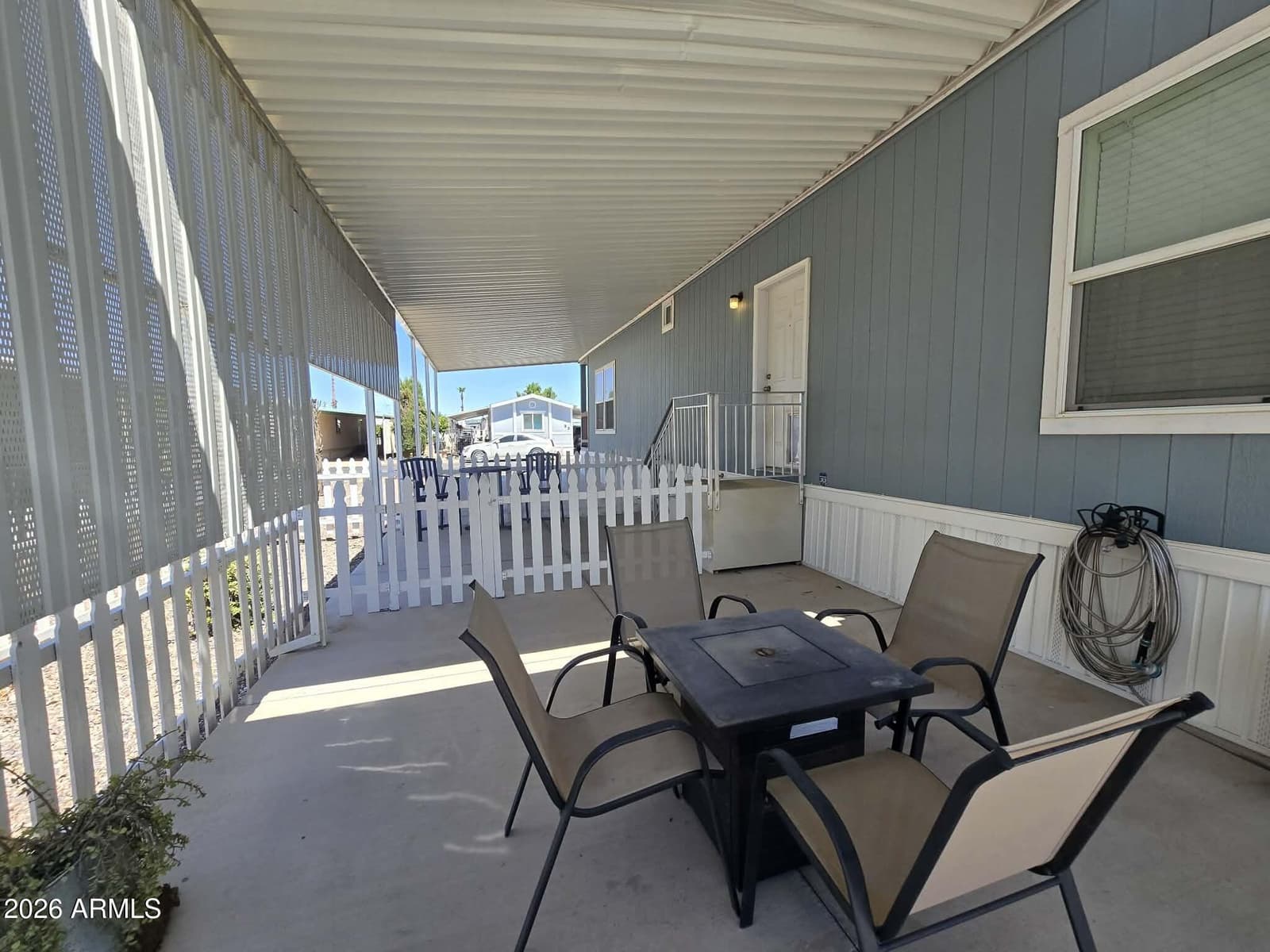 654 E Ranch Road 34, San Tan Valley, AZ 85140 — photo 15 of 15