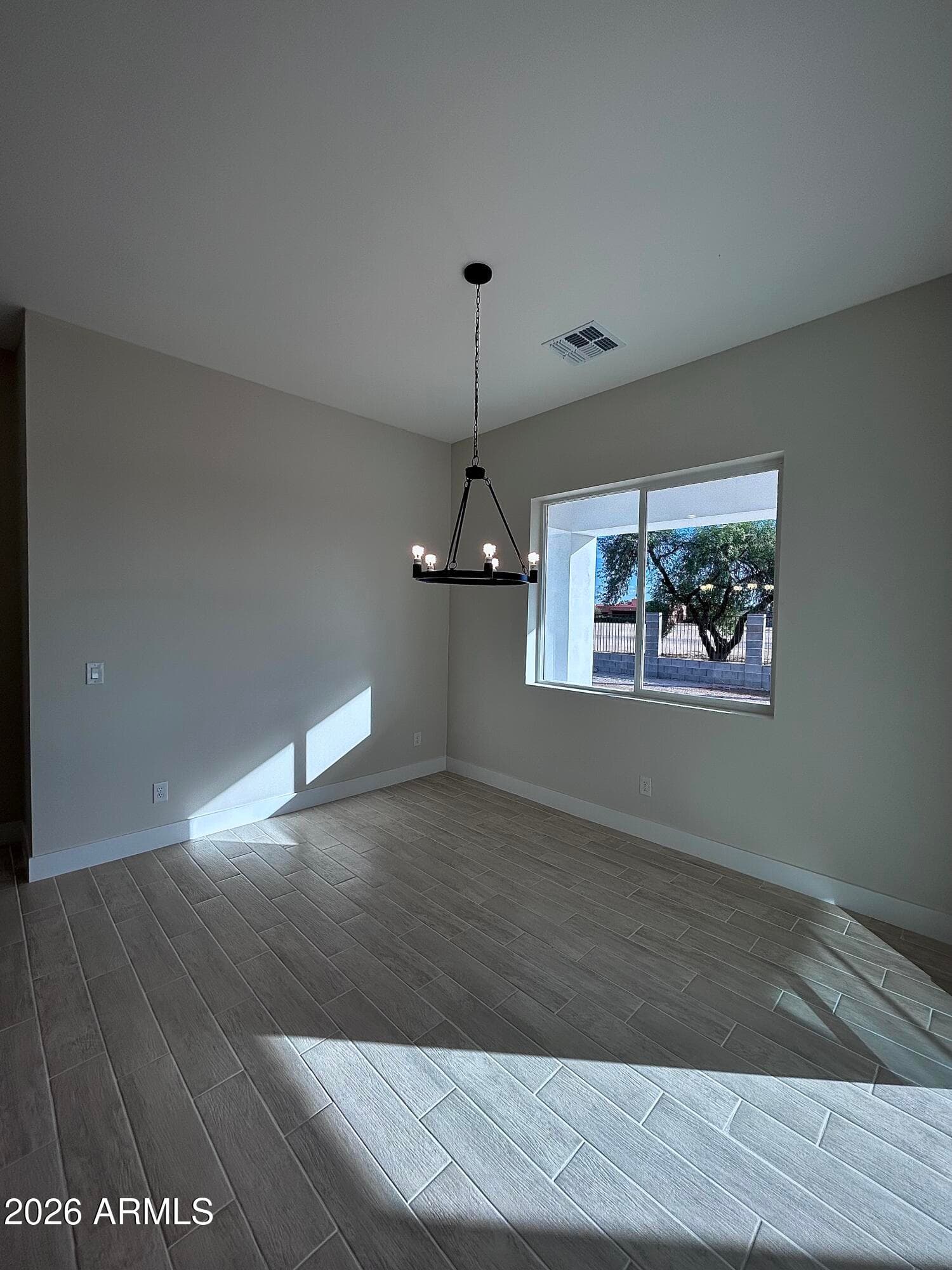 14894 S Oakmont Drive, Arizona City, AZ 85123 — photo 10 of 44