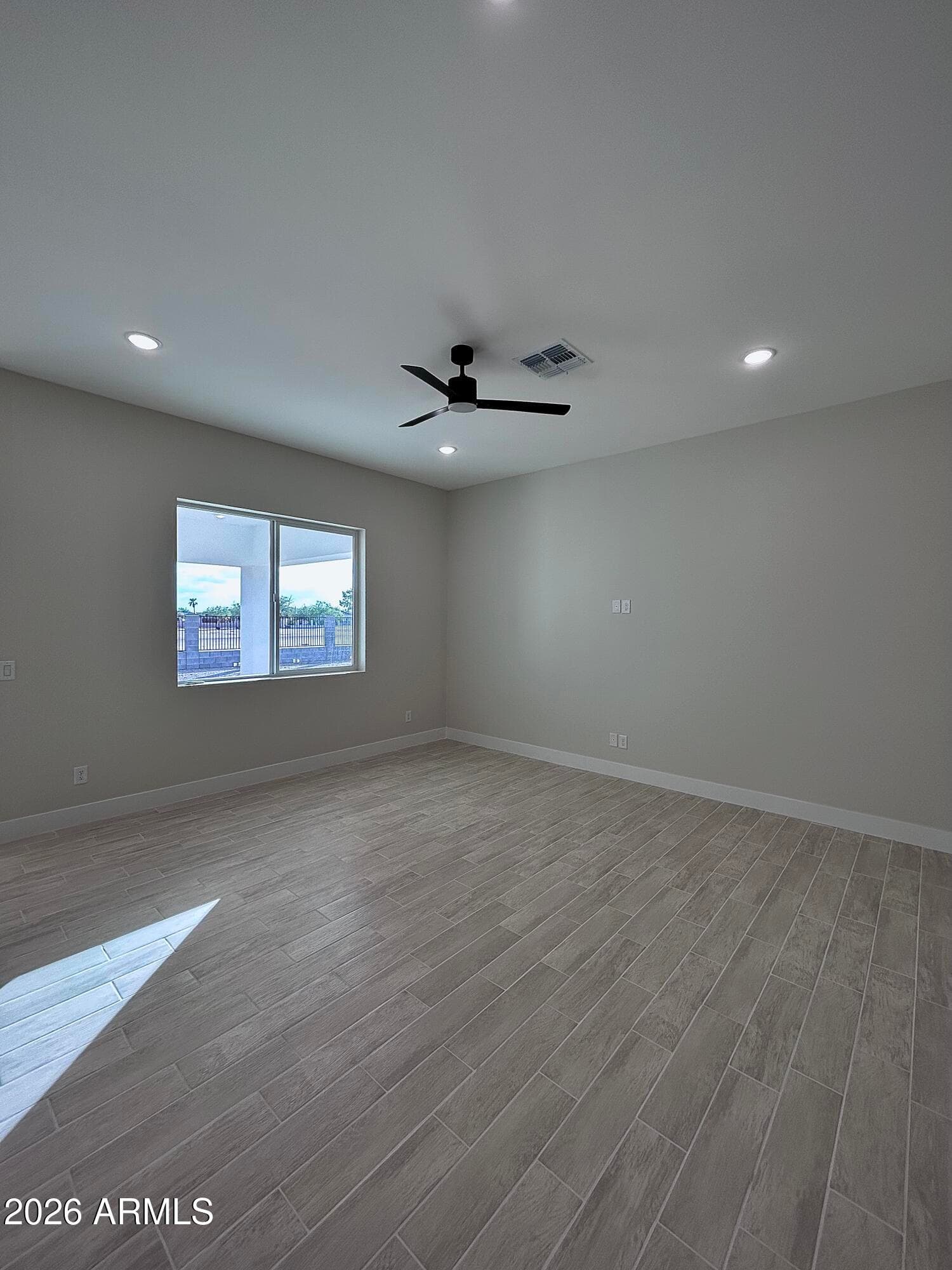 14894 S Oakmont Drive, Arizona City, AZ 85123 — photo 14 of 44