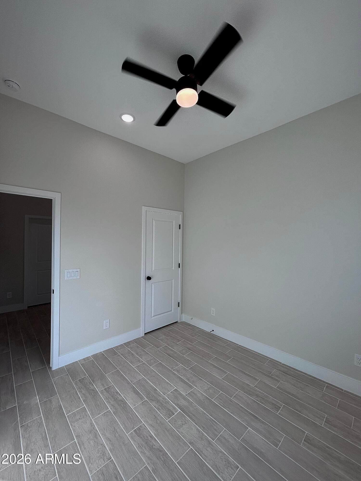 14894 S Oakmont Drive, Arizona City, AZ 85123 — photo 34 of 44