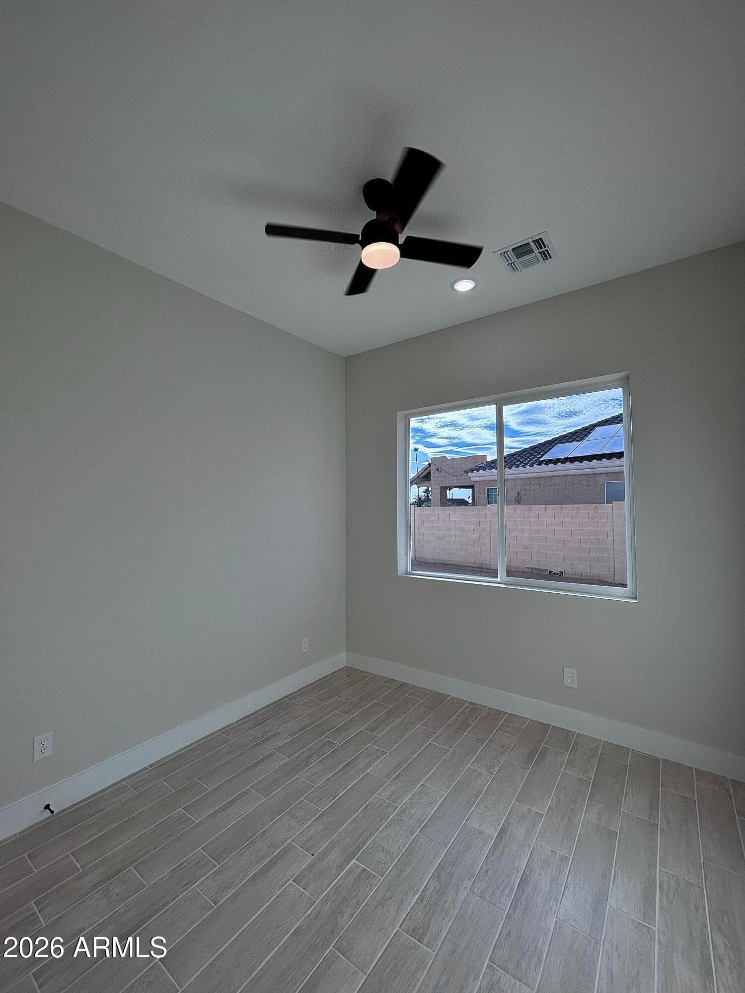 14894 S Oakmont Drive, Arizona City, AZ 85123 — photo 33 of 44