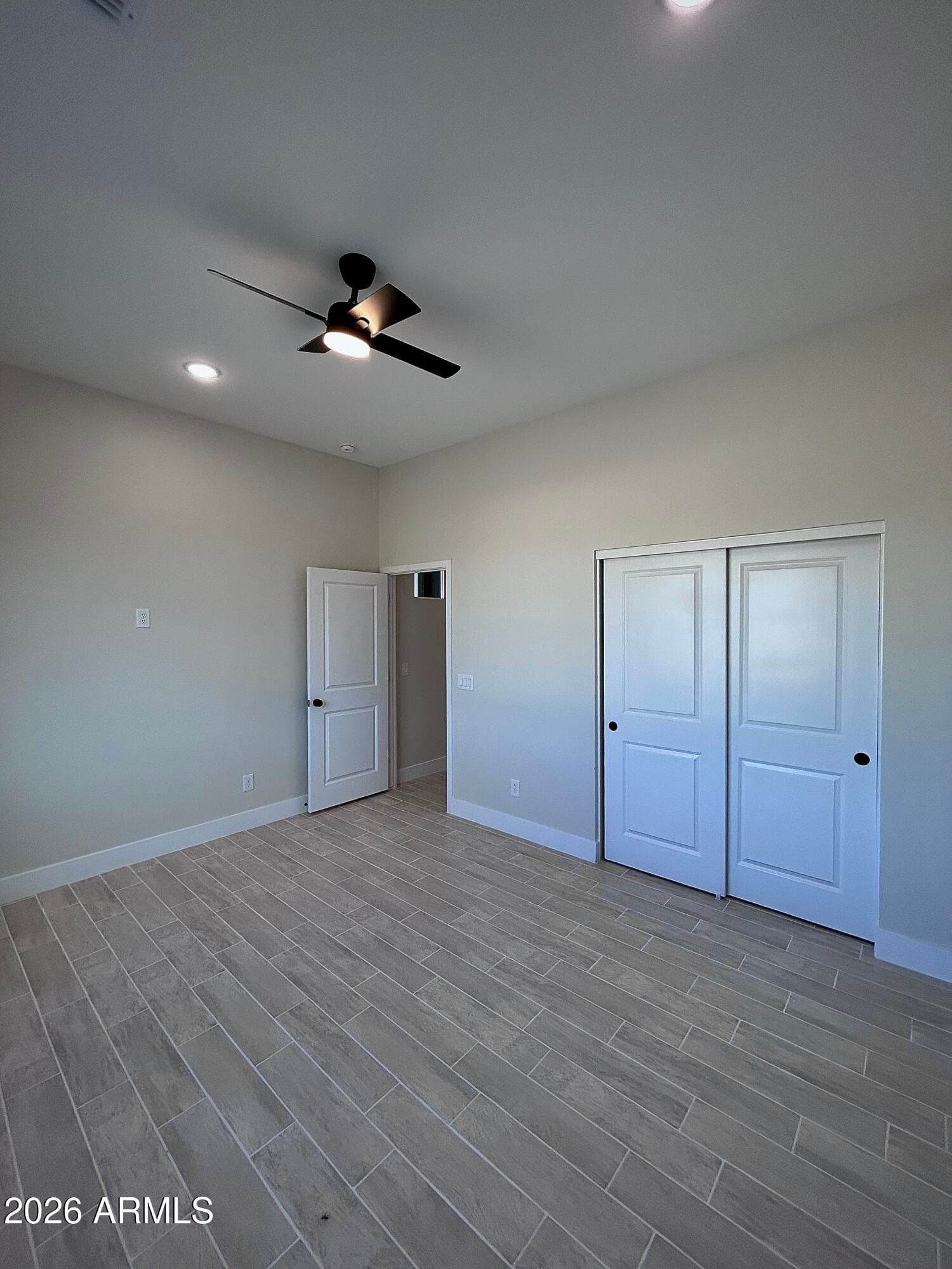 14894 S Oakmont Drive, Arizona City, AZ 85123 — photo 29 of 44