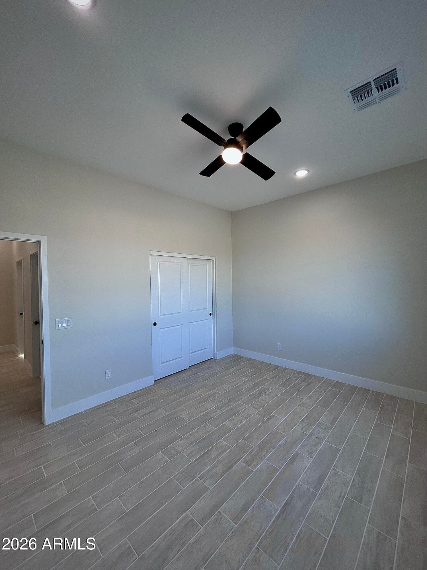 14894 S Oakmont Drive, Arizona City, AZ 85123 — photo 28 of 44