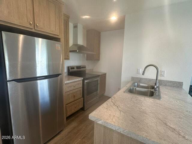 129 E Via Chica, Huachuca City, AZ 85616 — photo 8 of 18