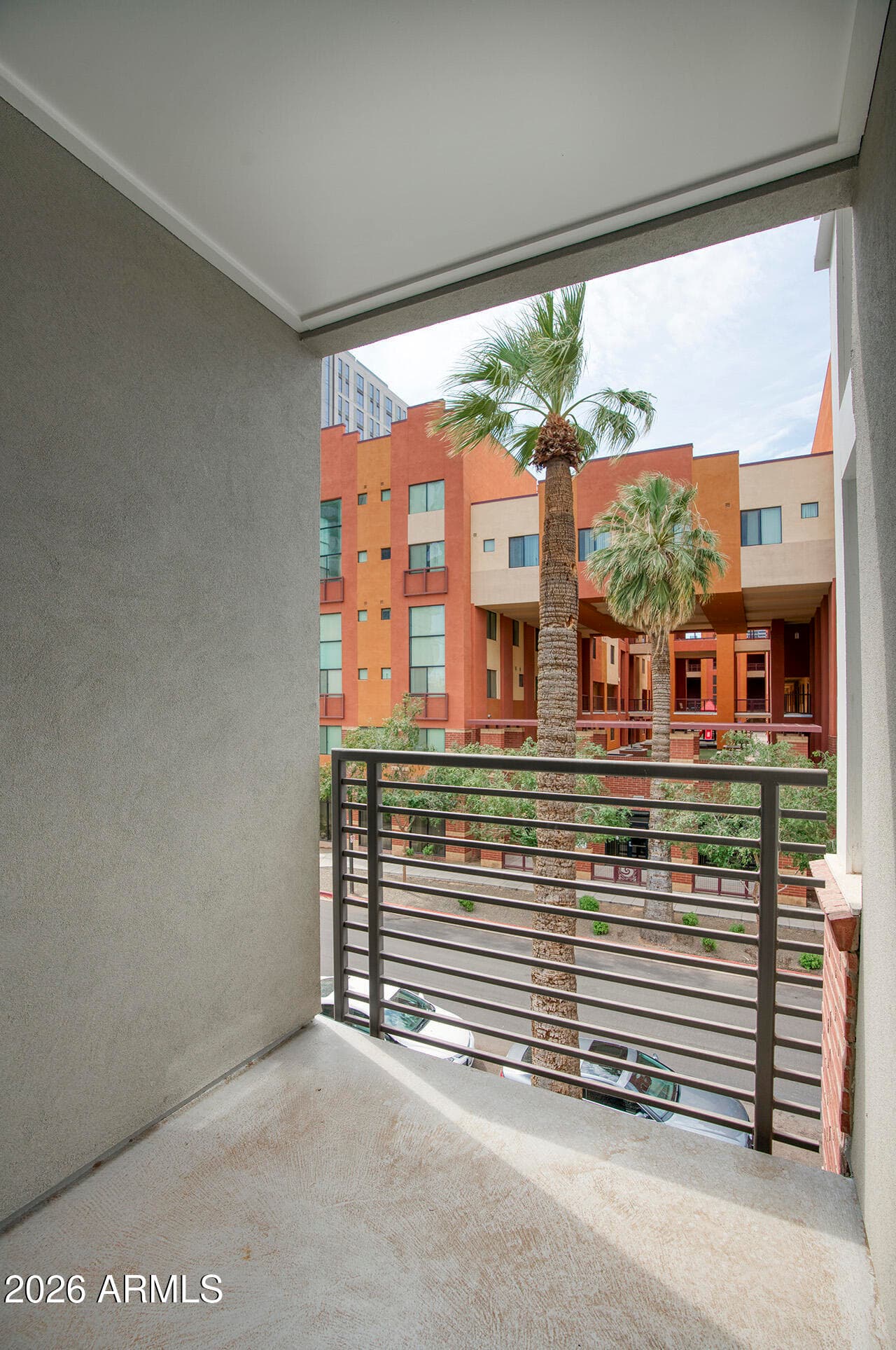 210 W McKinley Street, Phoenix, AZ 85003 — photo 12 of 17