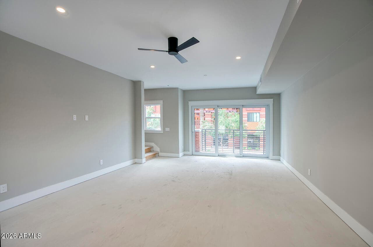210 W McKinley Street, Phoenix, AZ 85003 — photo 10 of 17