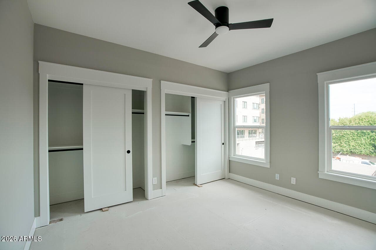 210 W McKinley Street, Phoenix, AZ 85003 — photo 13 of 17