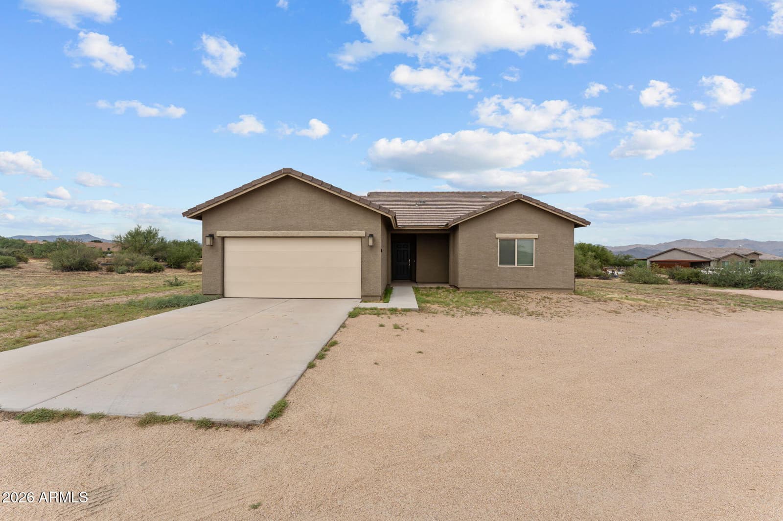 15512 E Barwick Drive, Scottsdale, AZ 85262 — photo 26 of 26