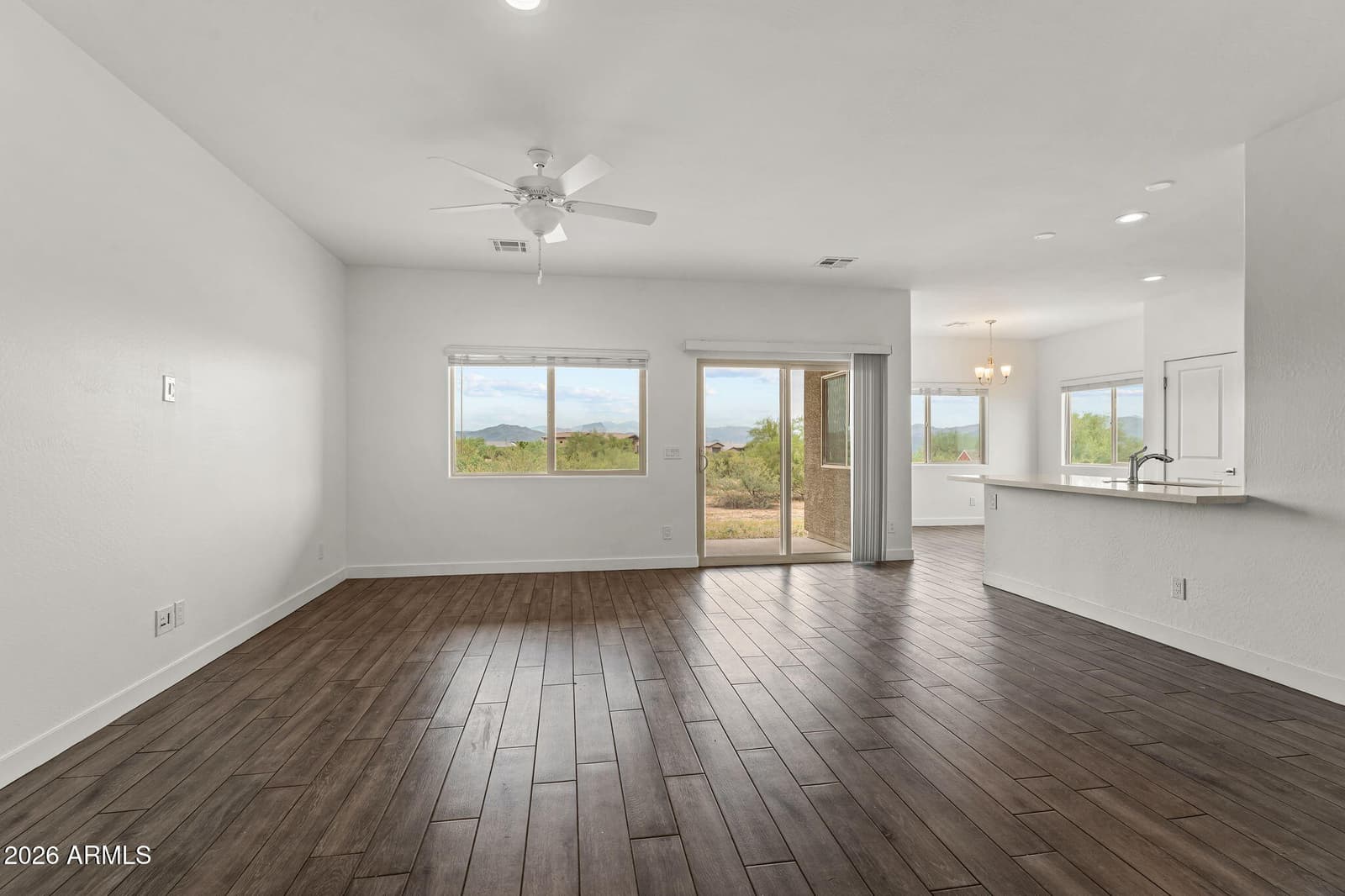 15512 E Barwick Drive, Scottsdale, AZ 85262 — photo 3 of 26