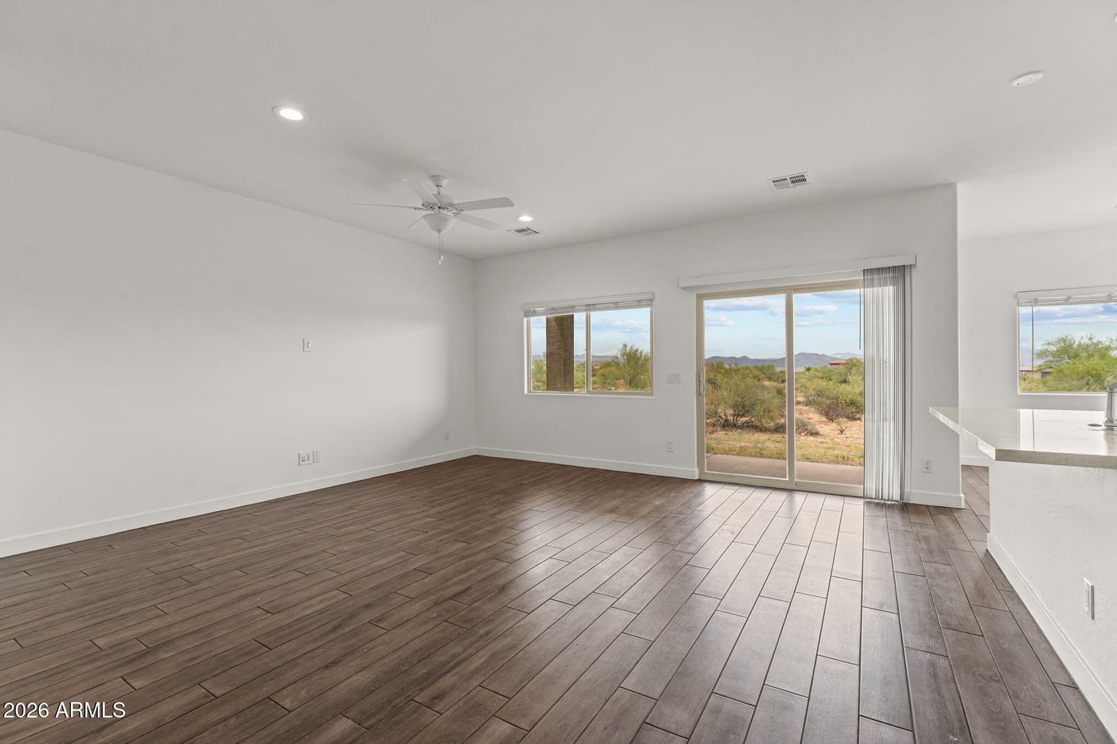 15512 E Barwick Drive, Scottsdale, AZ 85262 — photo 4 of 26