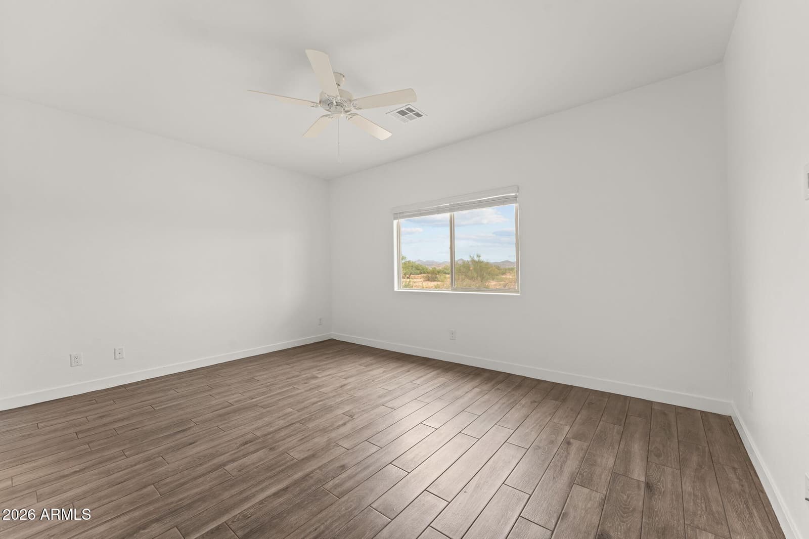 15512 E Barwick Drive, Scottsdale, AZ 85262 — photo 14 of 26