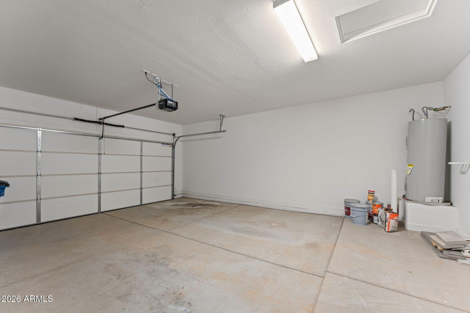 15512 E Barwick Drive, Scottsdale, AZ 85262 — photo 22 of 26