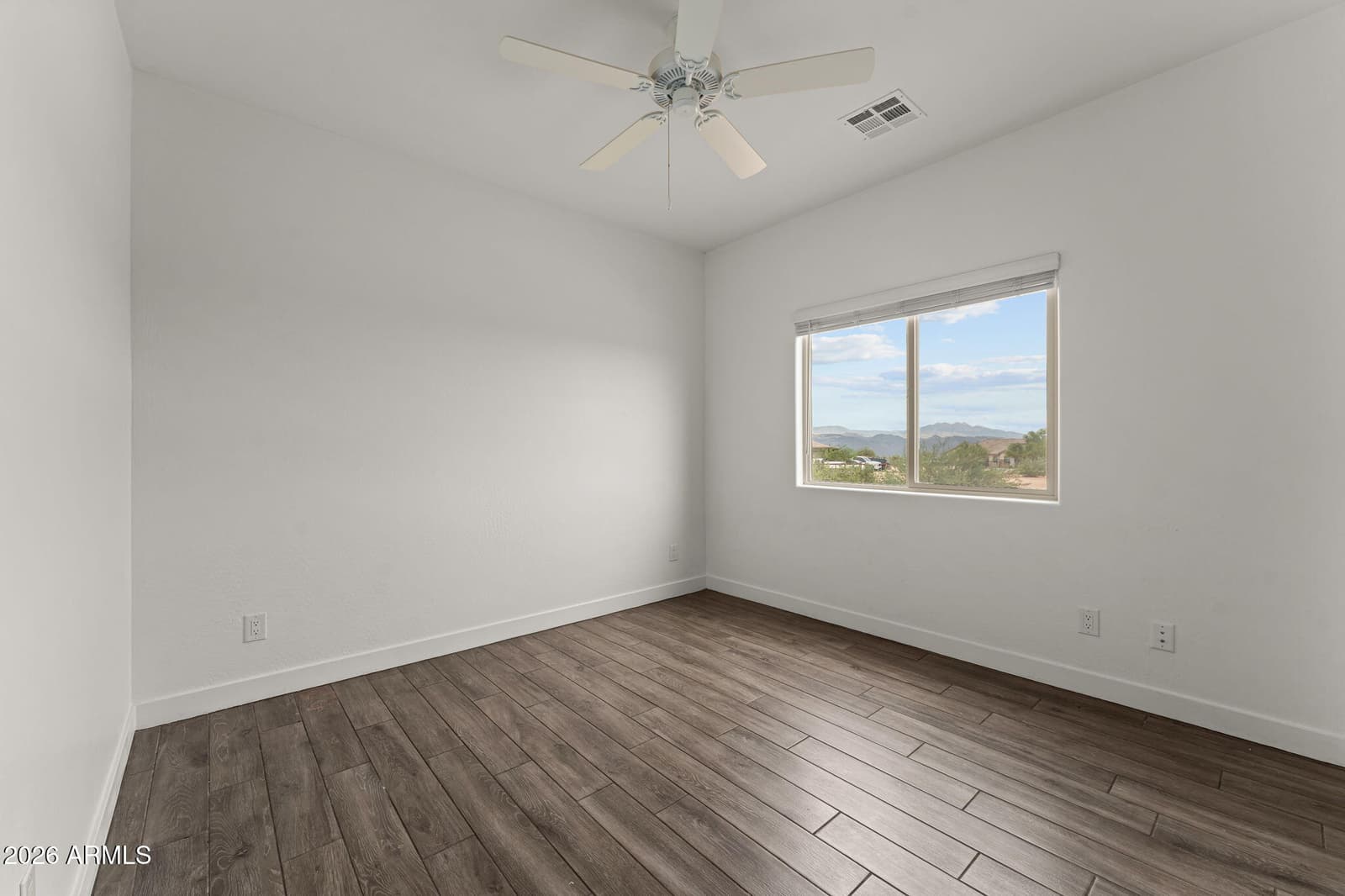 15512 E Barwick Drive, Scottsdale, AZ 85262 — photo 20 of 26