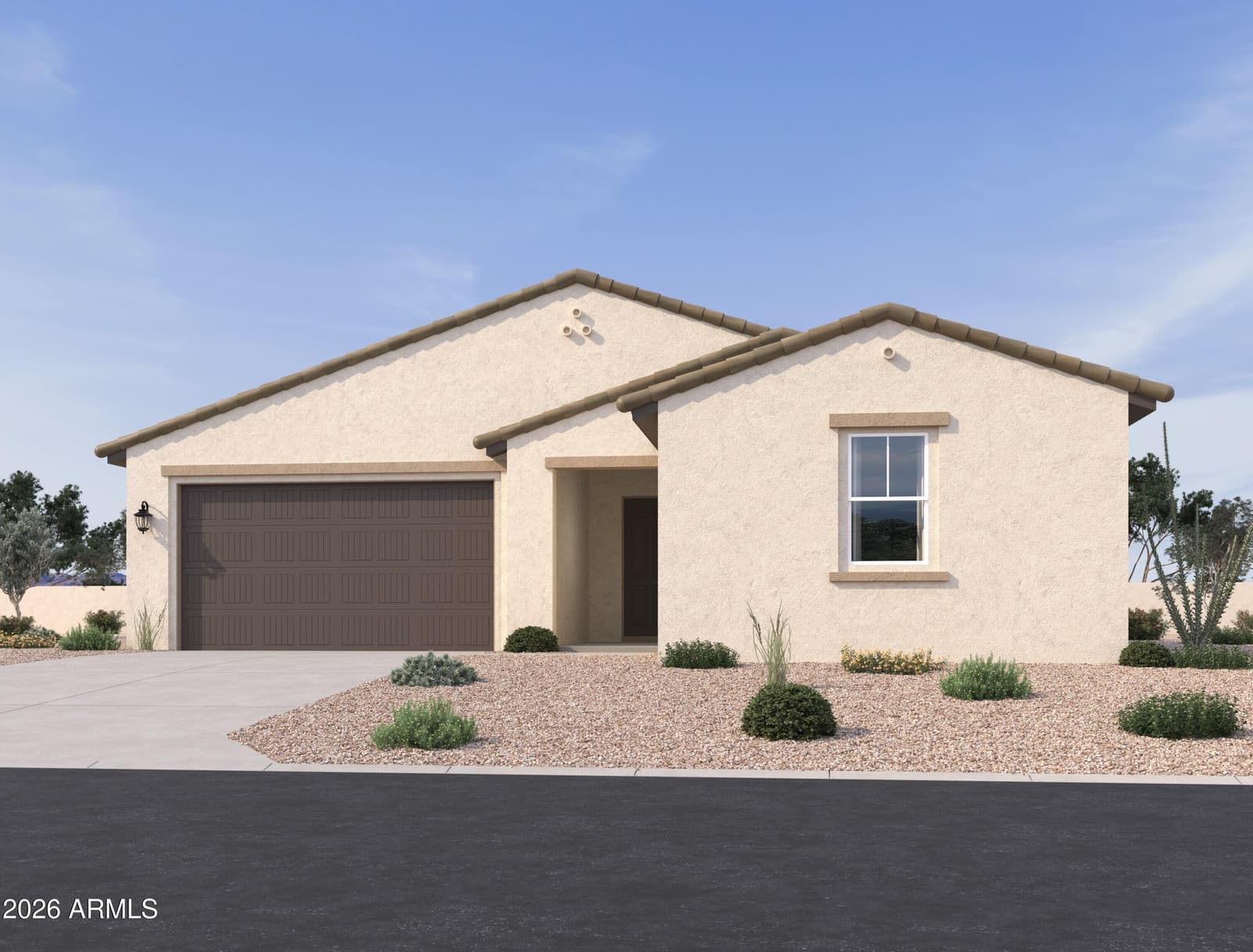 15615 W Onyx Avenue, Waddell, AZ 85355 — photo 1 of 18