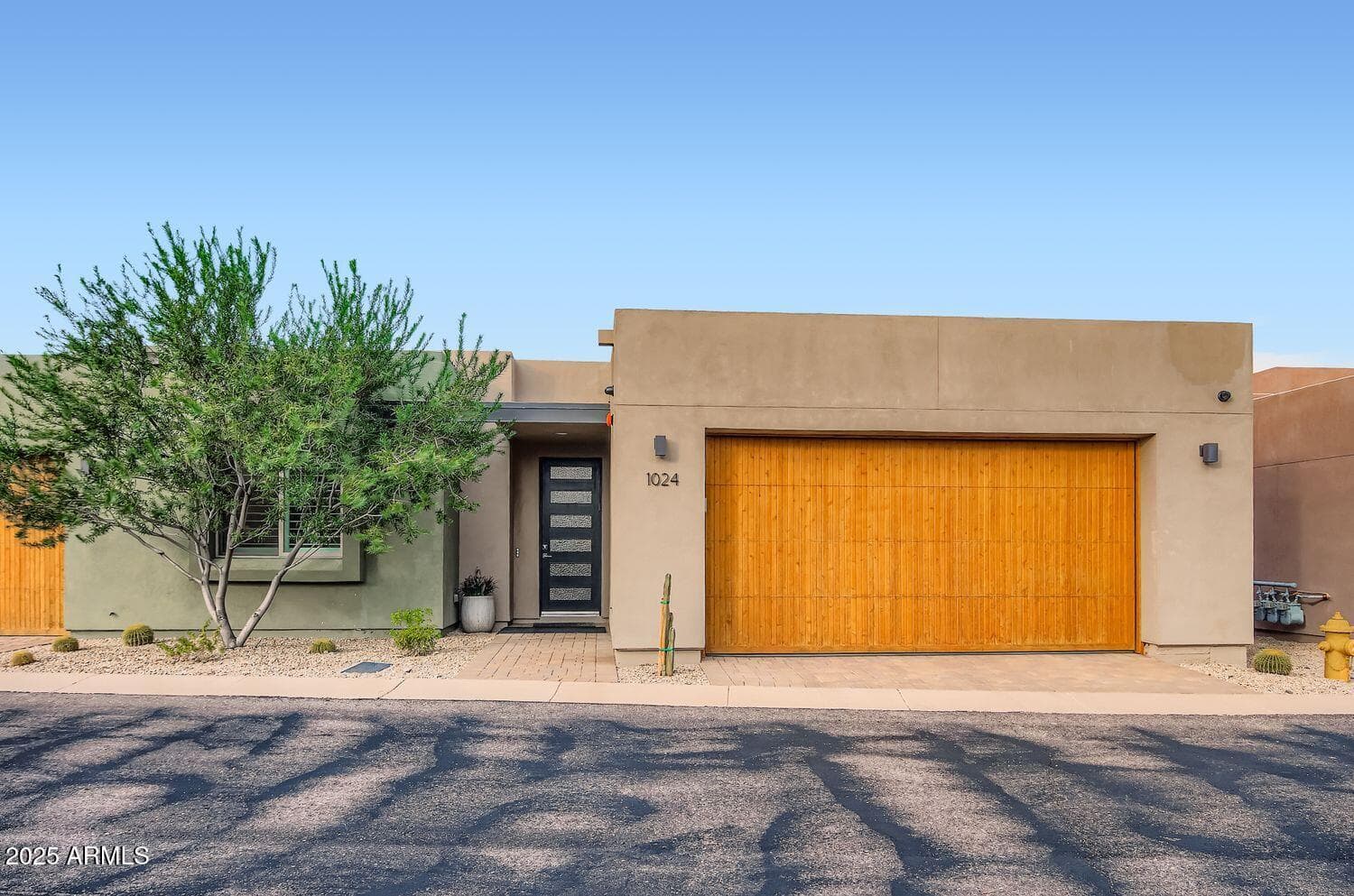 9850 E McDowell Mountain Ranch Road 1024, Scottsdale, AZ 85260 — photo 1 of 28