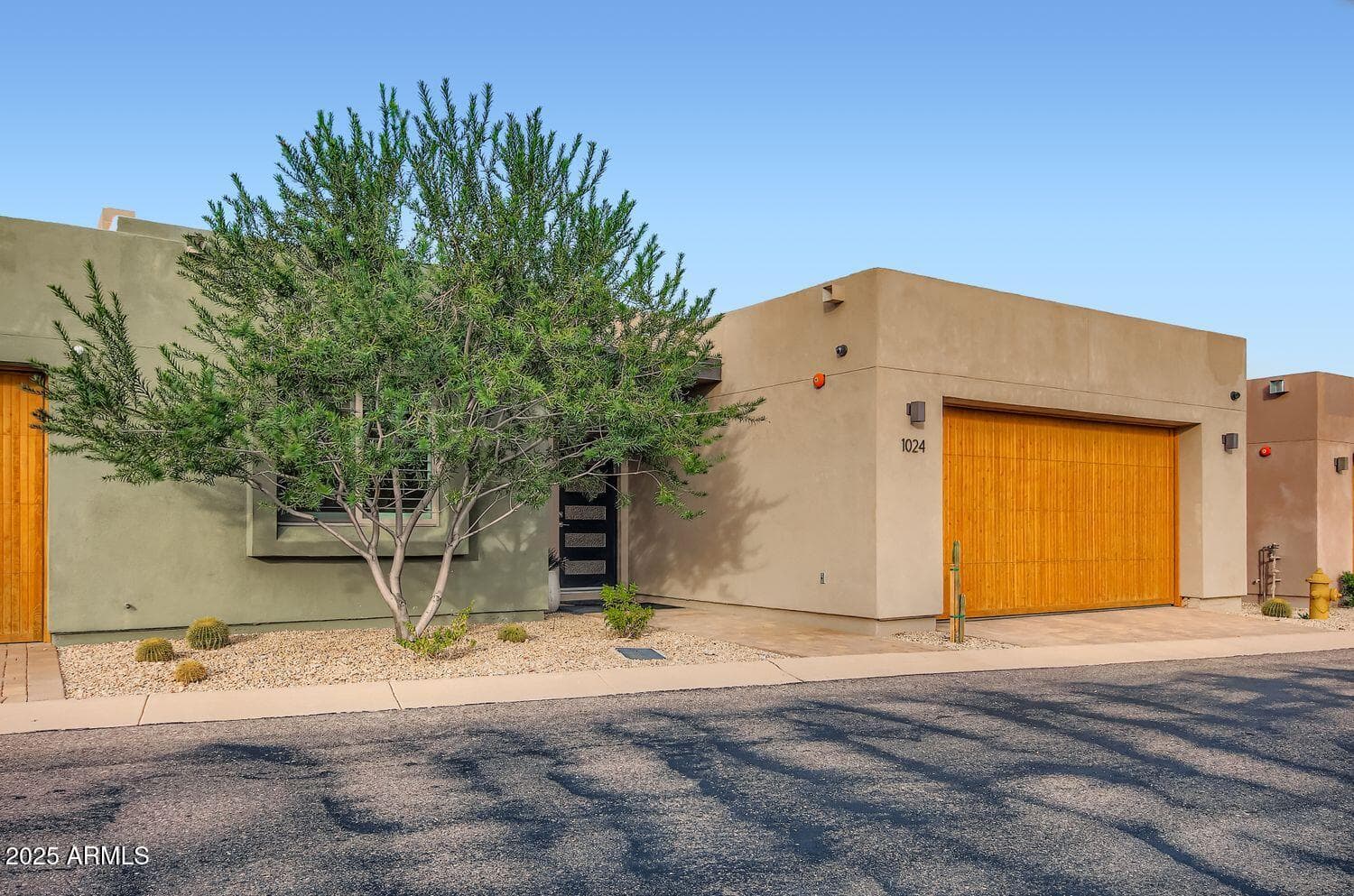 9850 E McDowell Mountain Ranch Road 1024, Scottsdale, AZ 85260 — photo 2 of 28