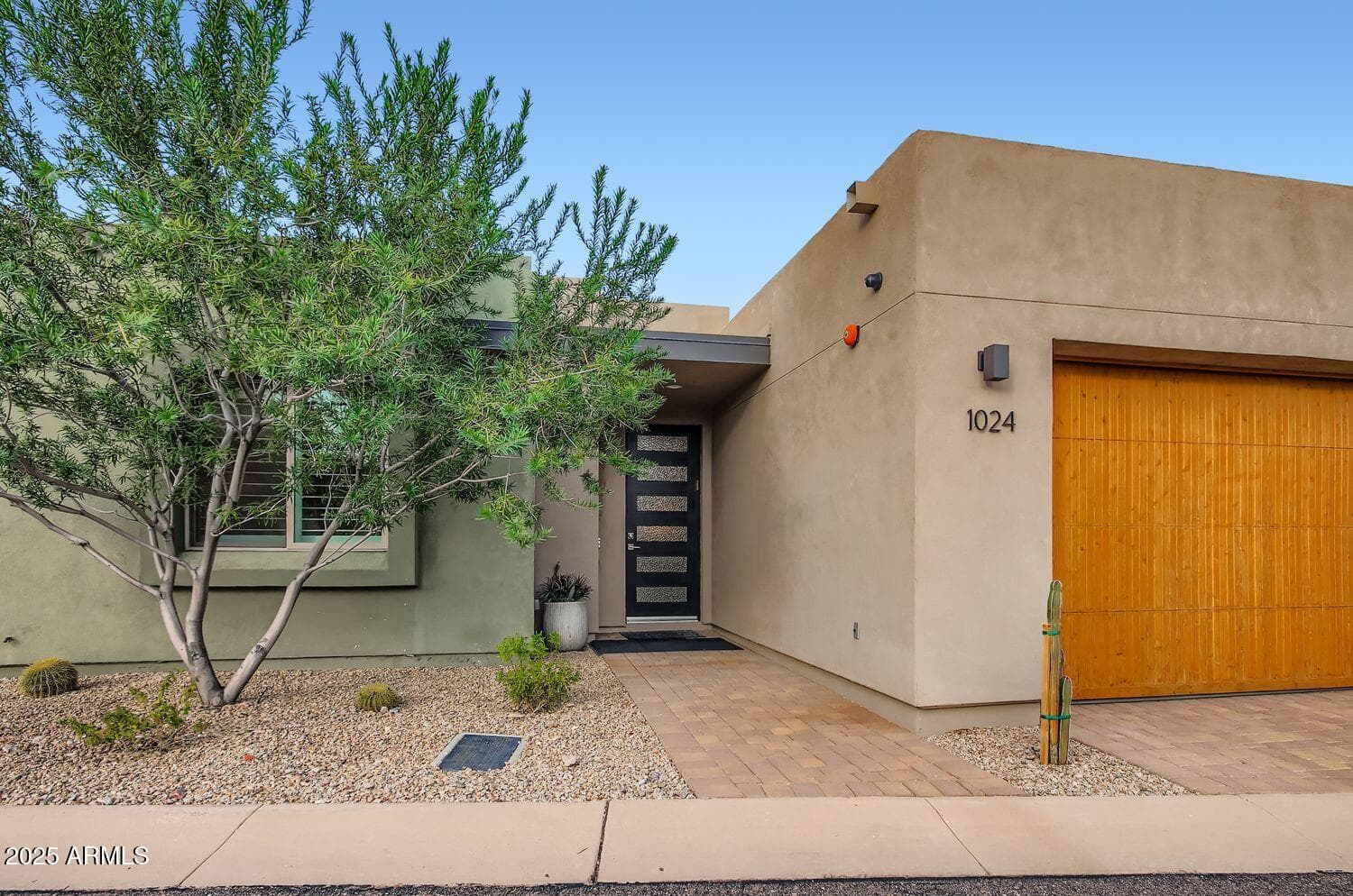 9850 E McDowell Mountain Ranch Road 1024, Scottsdale, AZ 85260 — photo 3 of 28