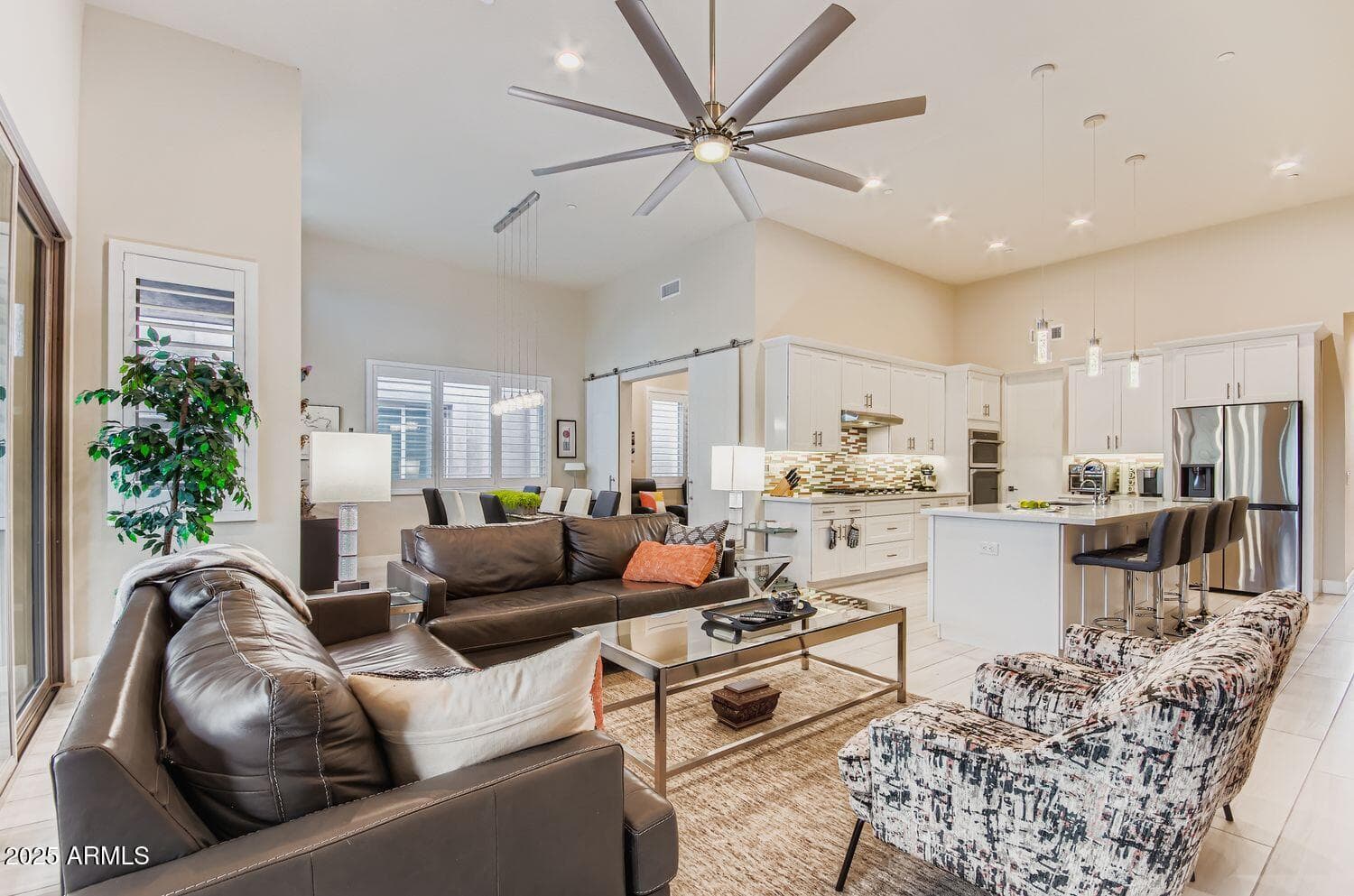 9850 E McDowell Mountain Ranch Road 1024, Scottsdale, AZ 85260 — photo 5 of 28