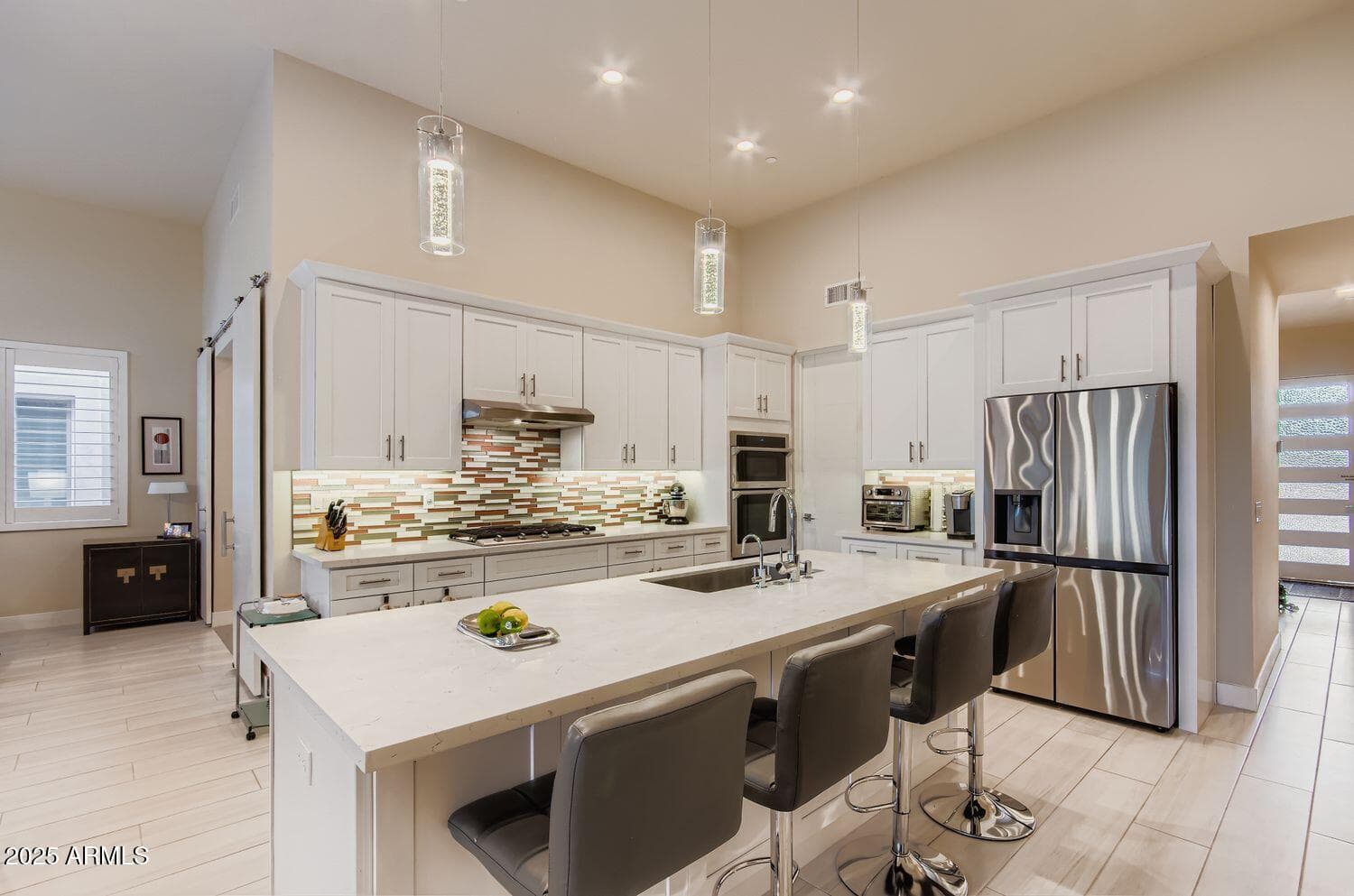 9850 E McDowell Mountain Ranch Road 1024, Scottsdale, AZ 85260 — photo 10 of 28