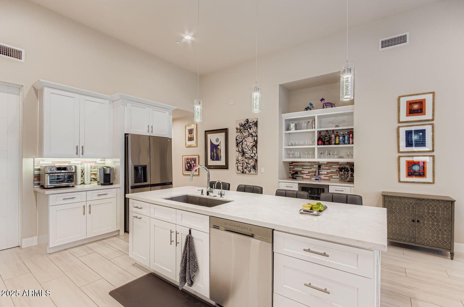 9850 E McDowell Mountain Ranch Road 1024, Scottsdale, AZ 85260 — photo 11 of 28