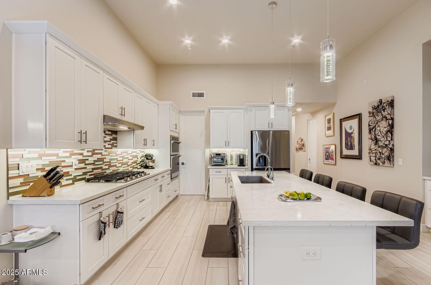 9850 E McDowell Mountain Ranch Road 1024, Scottsdale, AZ 85260 — photo 12 of 28
