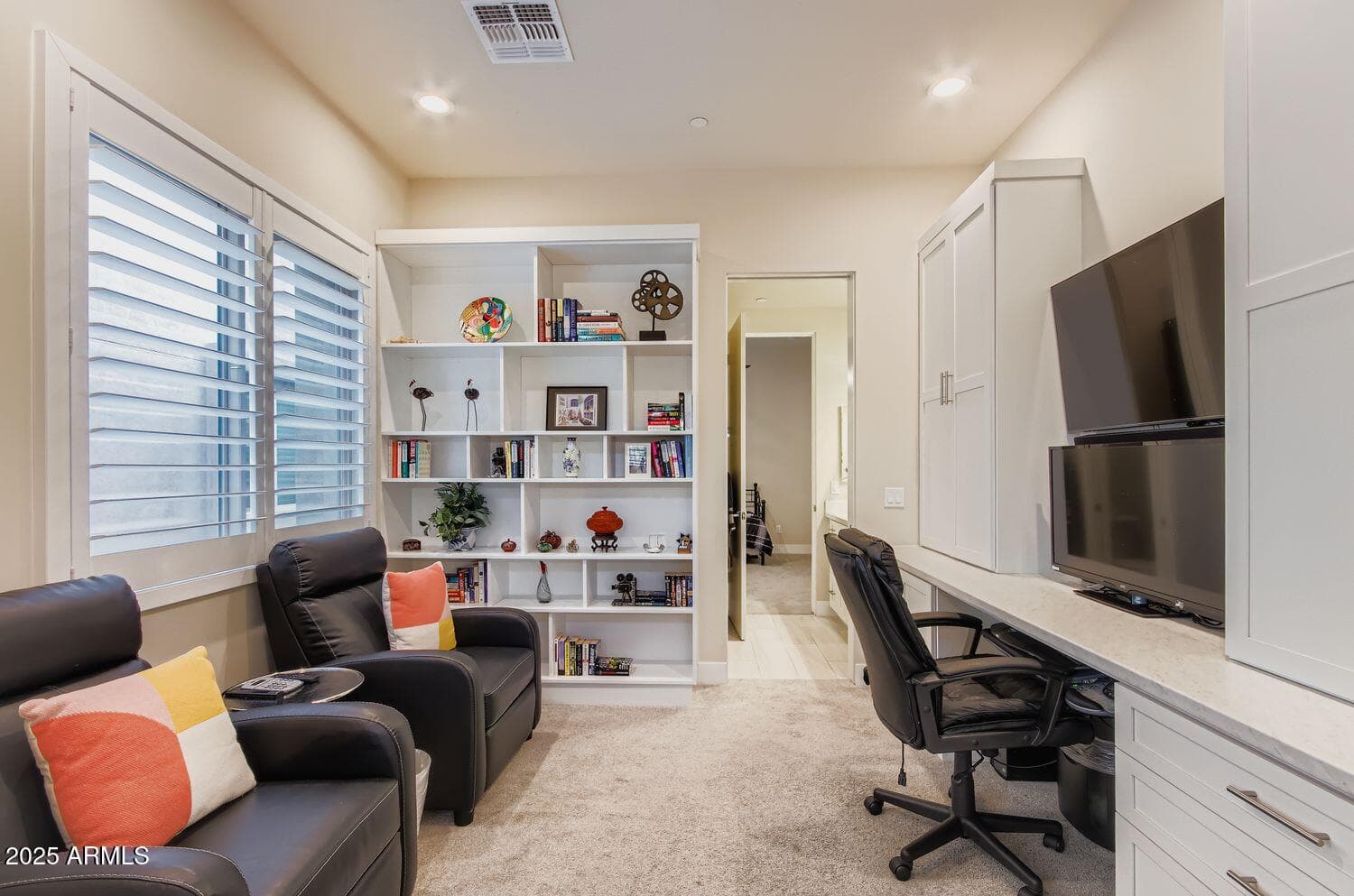 9850 E McDowell Mountain Ranch Road 1024, Scottsdale, AZ 85260 — photo 13 of 28