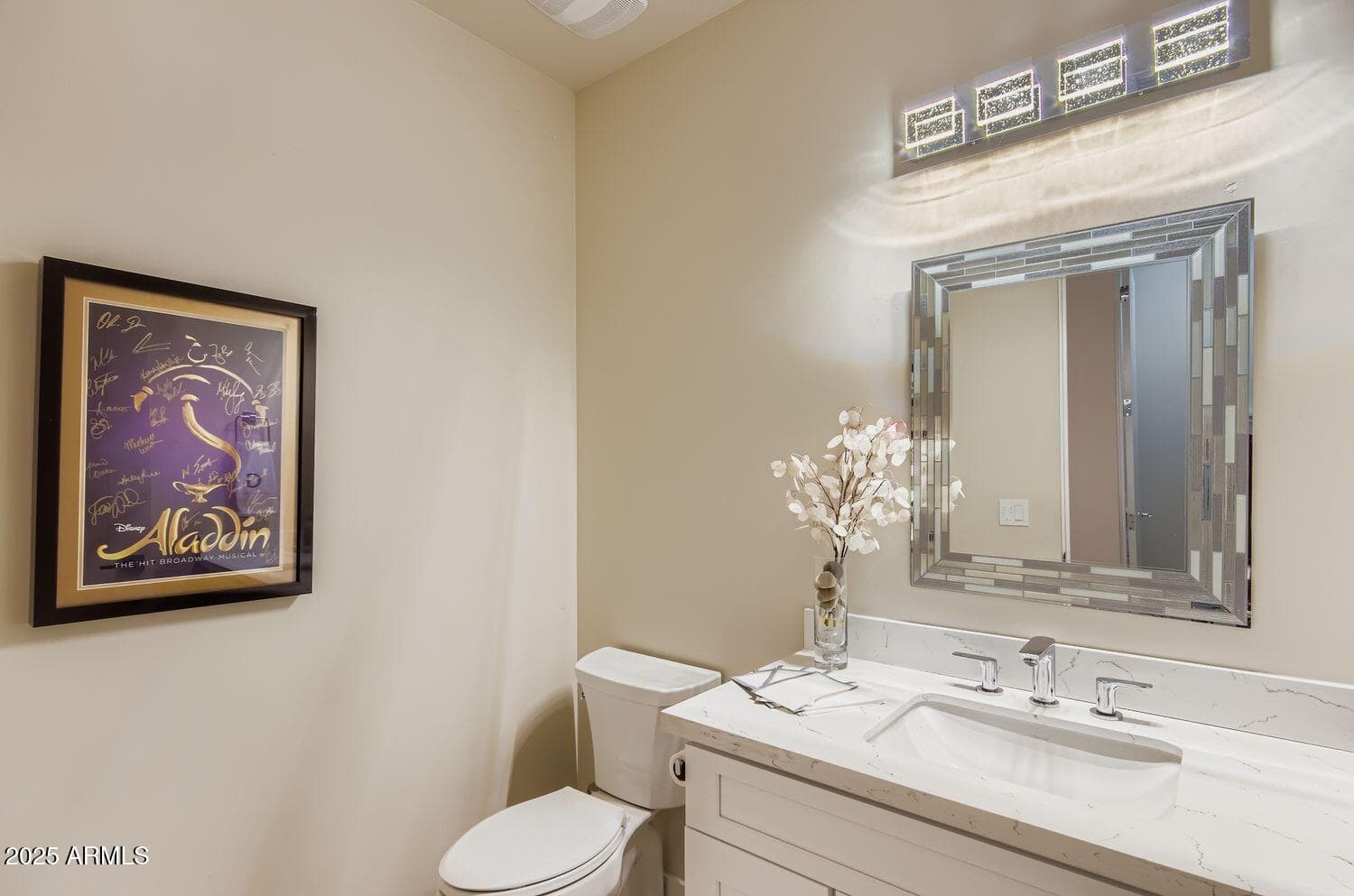 9850 E McDowell Mountain Ranch Road 1024, Scottsdale, AZ 85260 — photo 14 of 28
