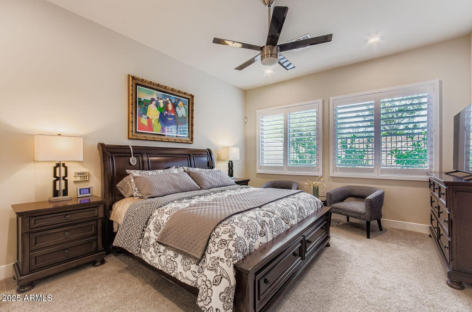 9850 E McDowell Mountain Ranch Road 1024, Scottsdale, AZ 85260 — photo 15 of 28