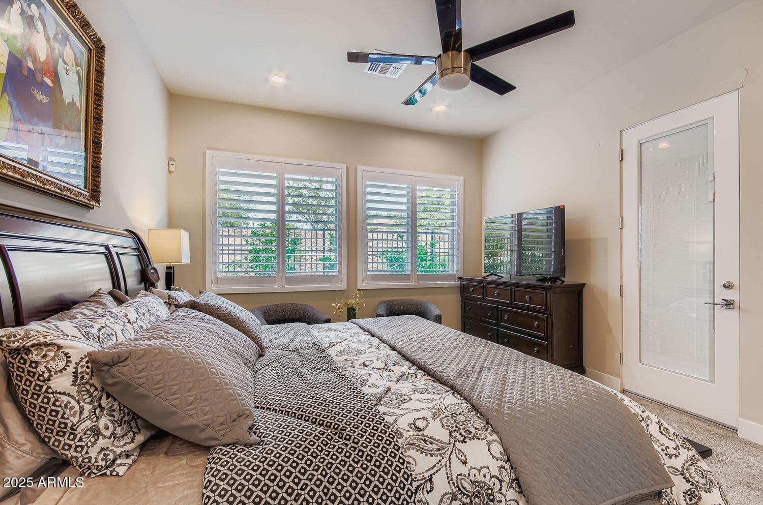 9850 E McDowell Mountain Ranch Road 1024, Scottsdale, AZ 85260 — photo 16 of 28