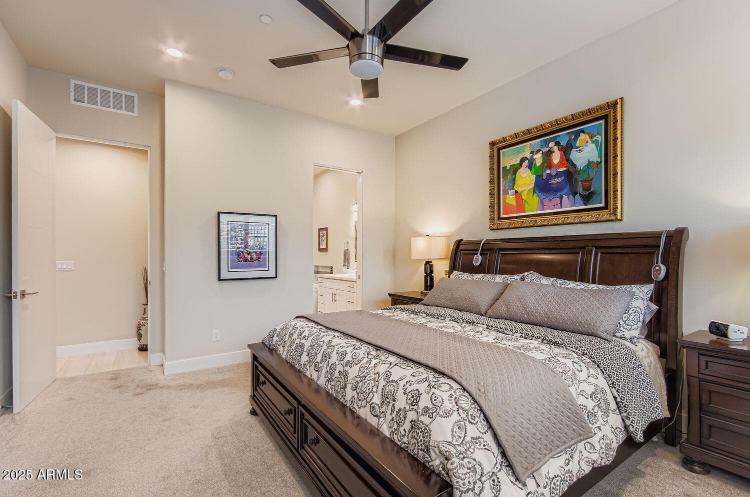 9850 E McDowell Mountain Ranch Road 1024, Scottsdale, AZ 85260 — photo 17 of 28