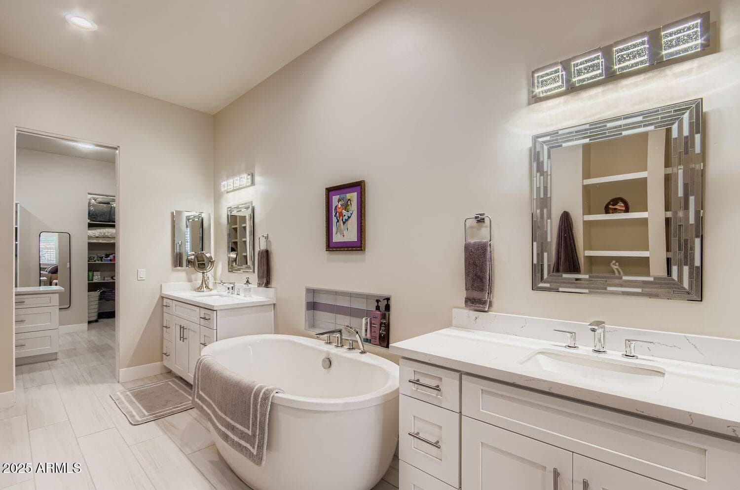 9850 E McDowell Mountain Ranch Road 1024, Scottsdale, AZ 85260 — photo 18 of 28