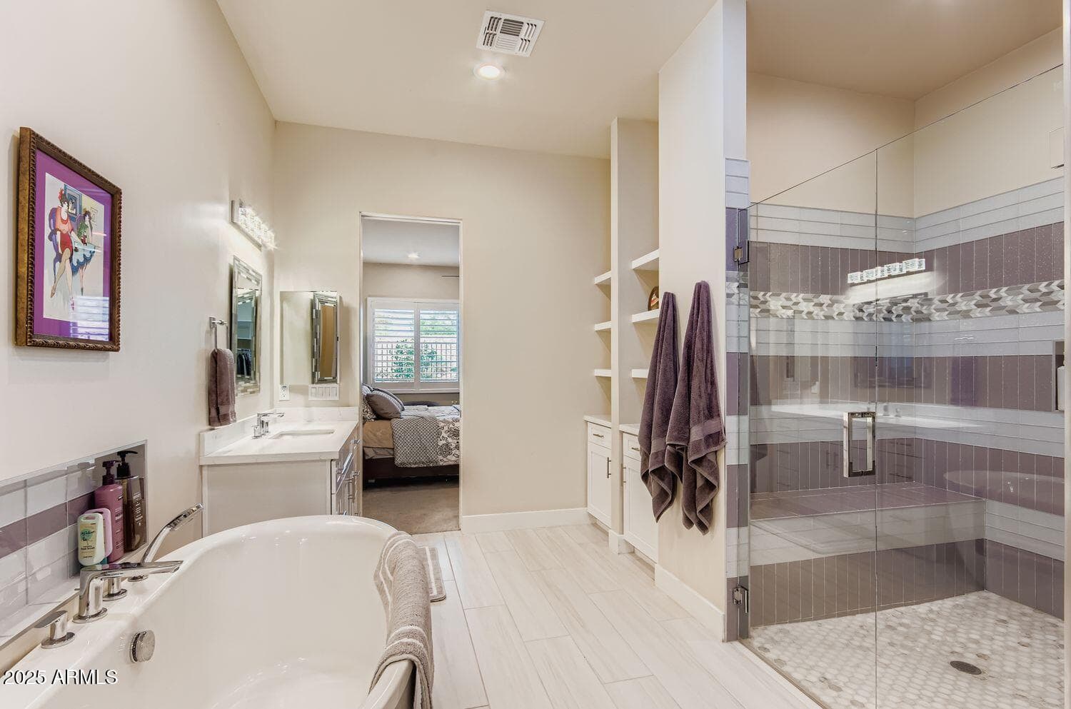 9850 E McDowell Mountain Ranch Road 1024, Scottsdale, AZ 85260 — photo 19 of 28