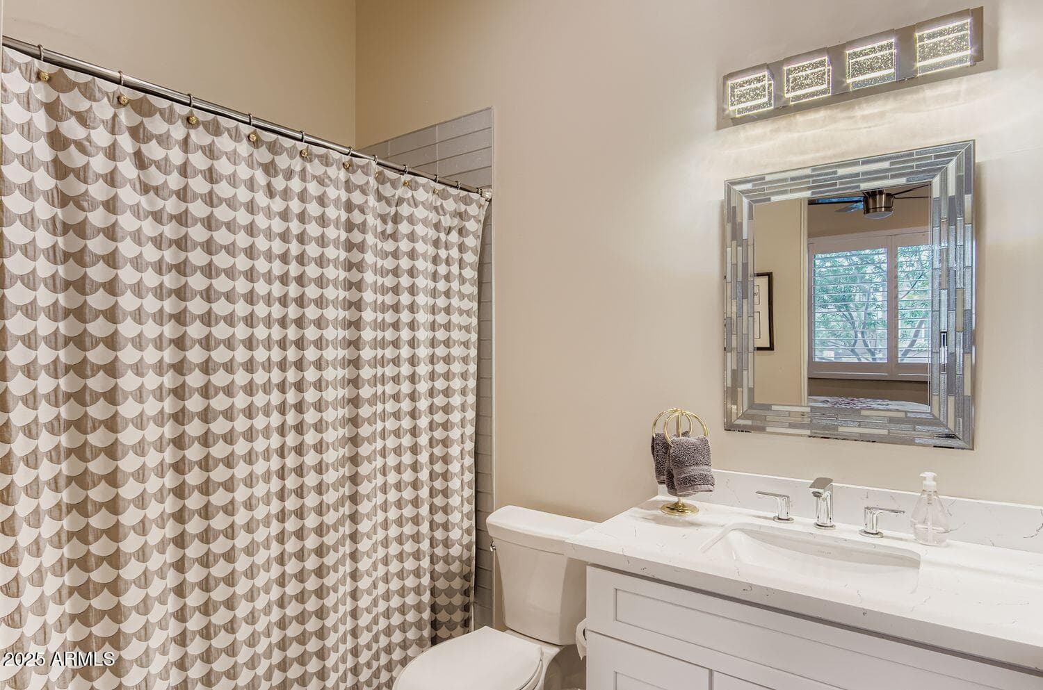 9850 E McDowell Mountain Ranch Road 1024, Scottsdale, AZ 85260 — photo 22 of 28