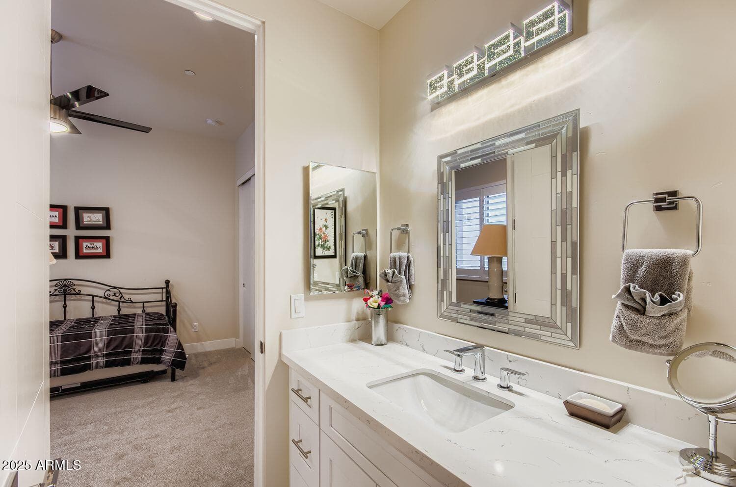 9850 E McDowell Mountain Ranch Road 1024, Scottsdale, AZ 85260 — photo 25 of 28