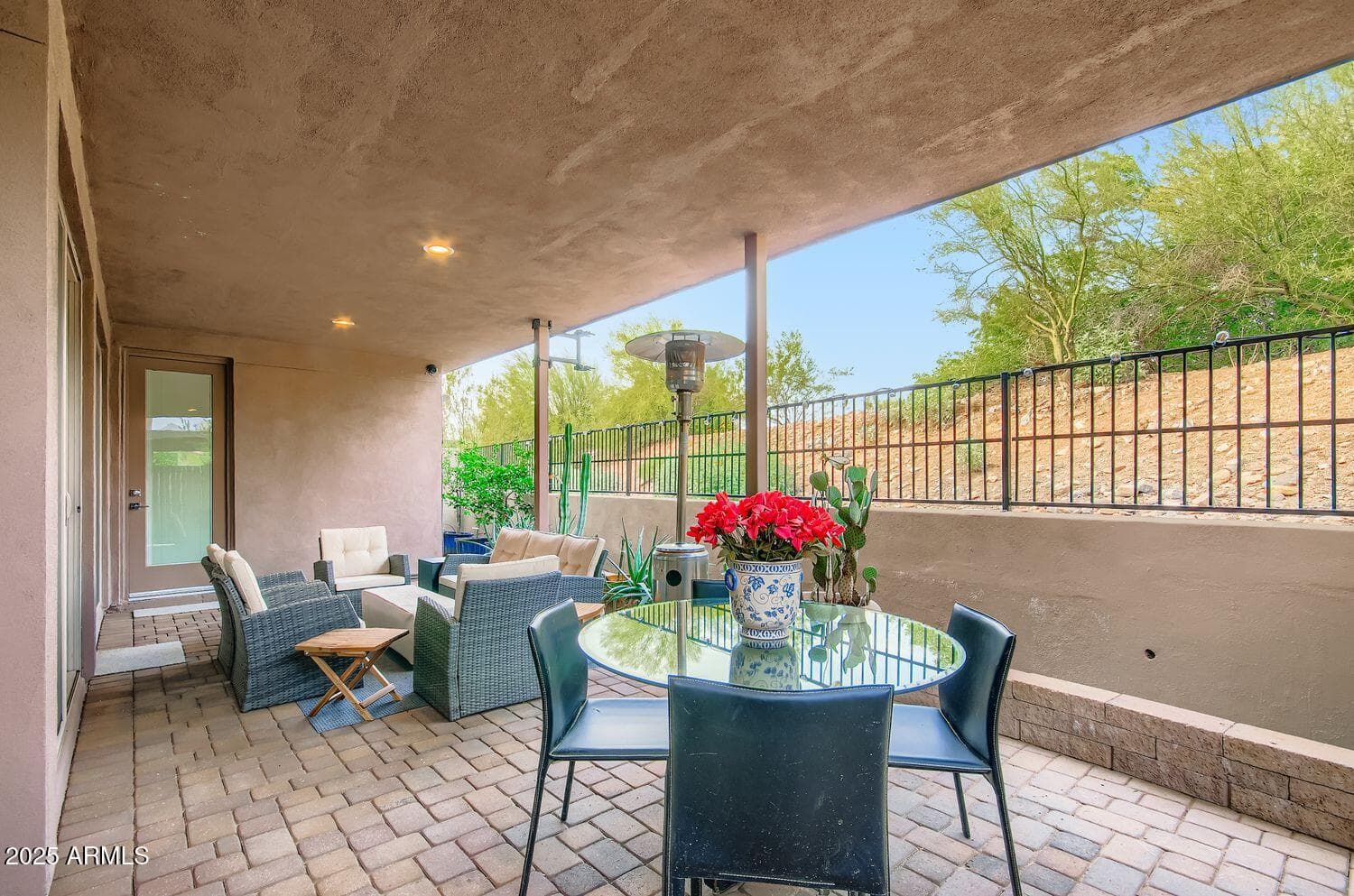 9850 E McDowell Mountain Ranch Road 1024, Scottsdale, AZ 85260 — photo 26 of 28
